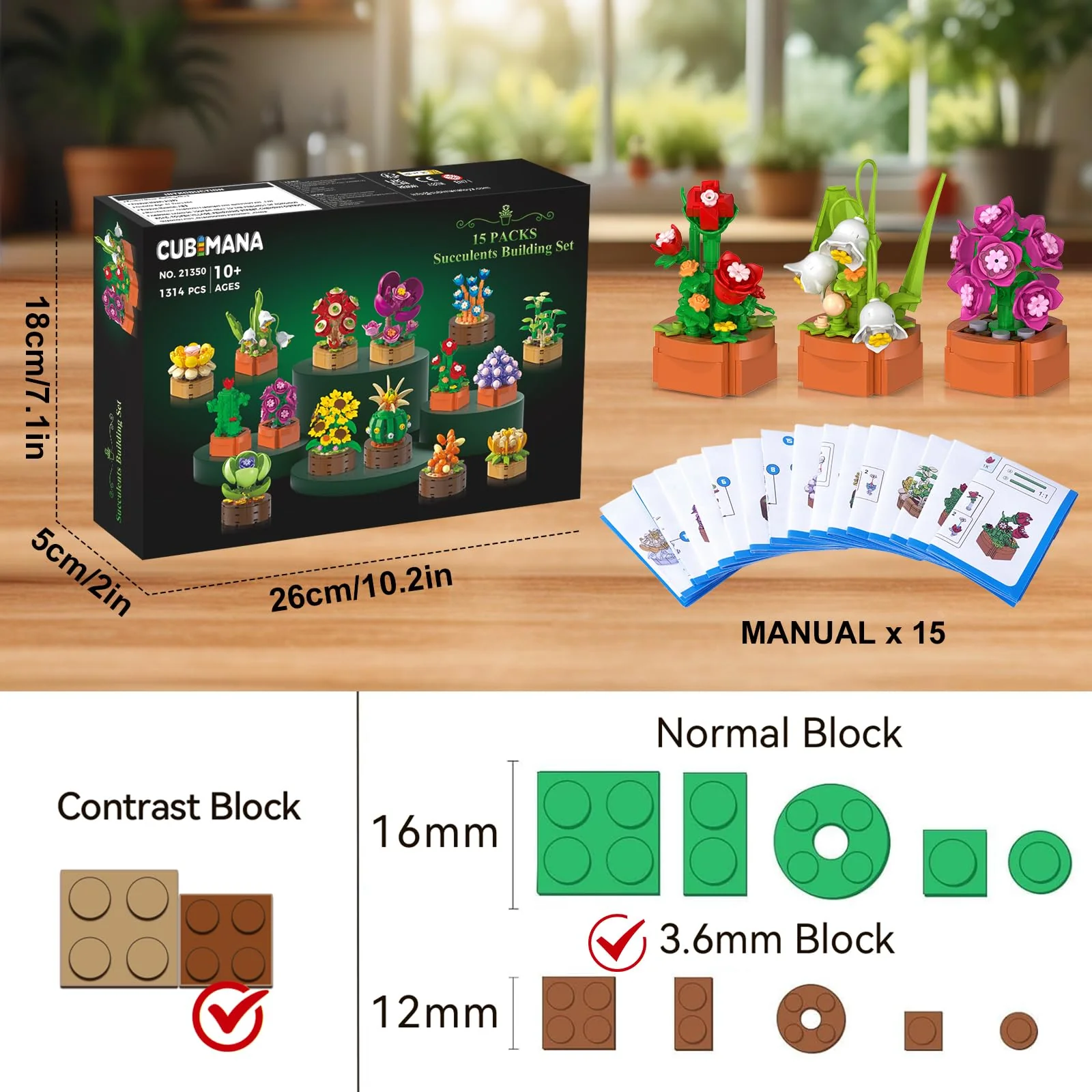 Product image 12
