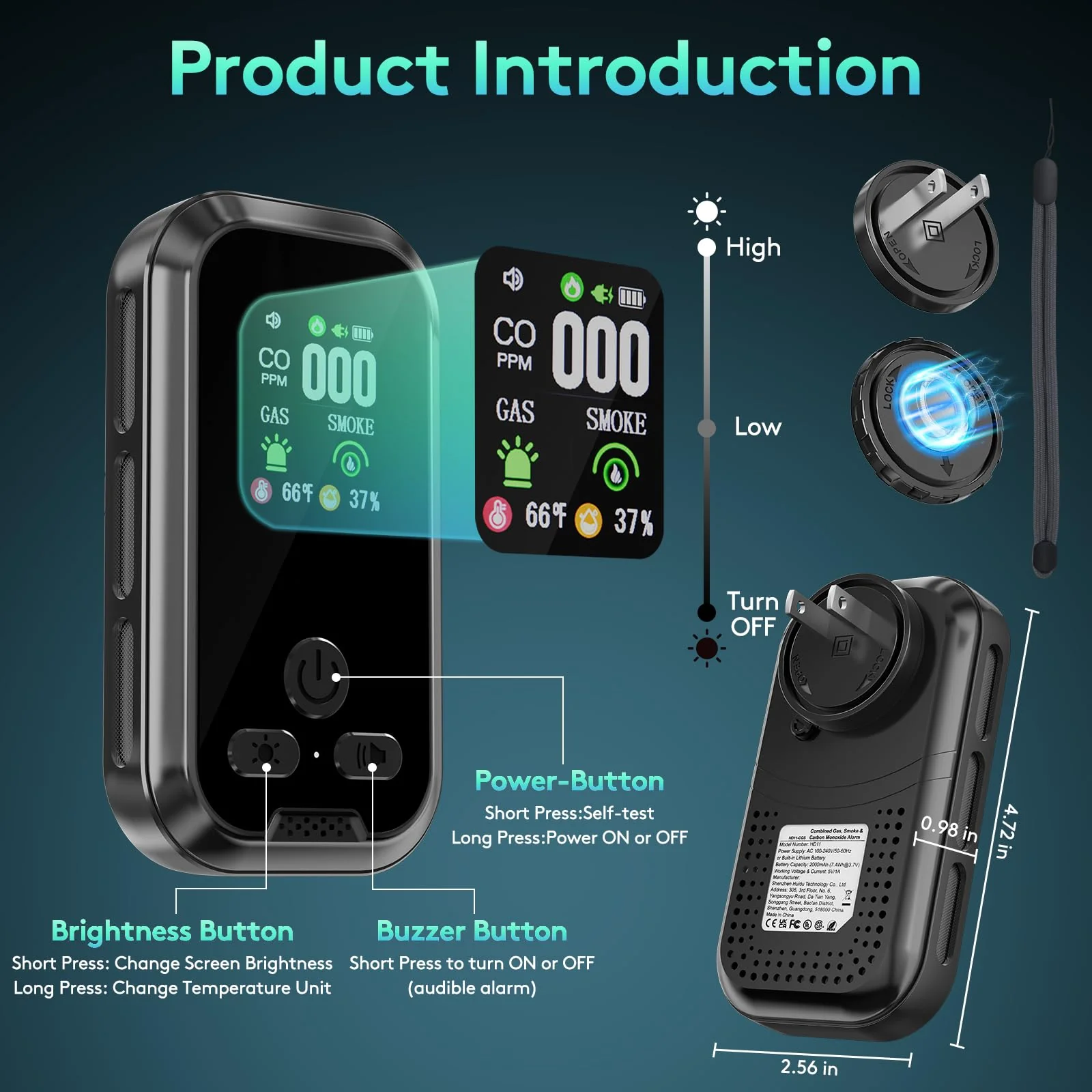 Product image 4