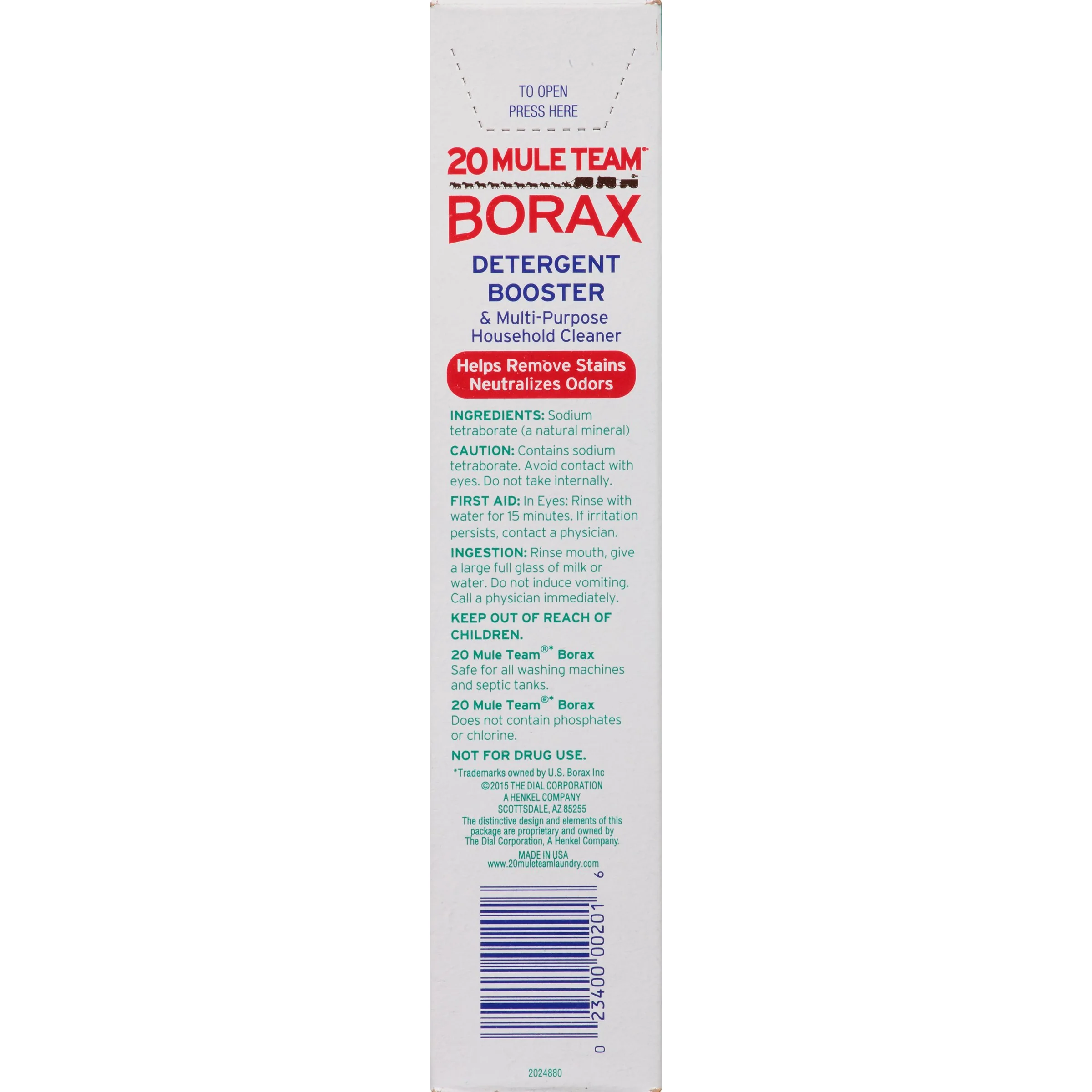 Product image 5