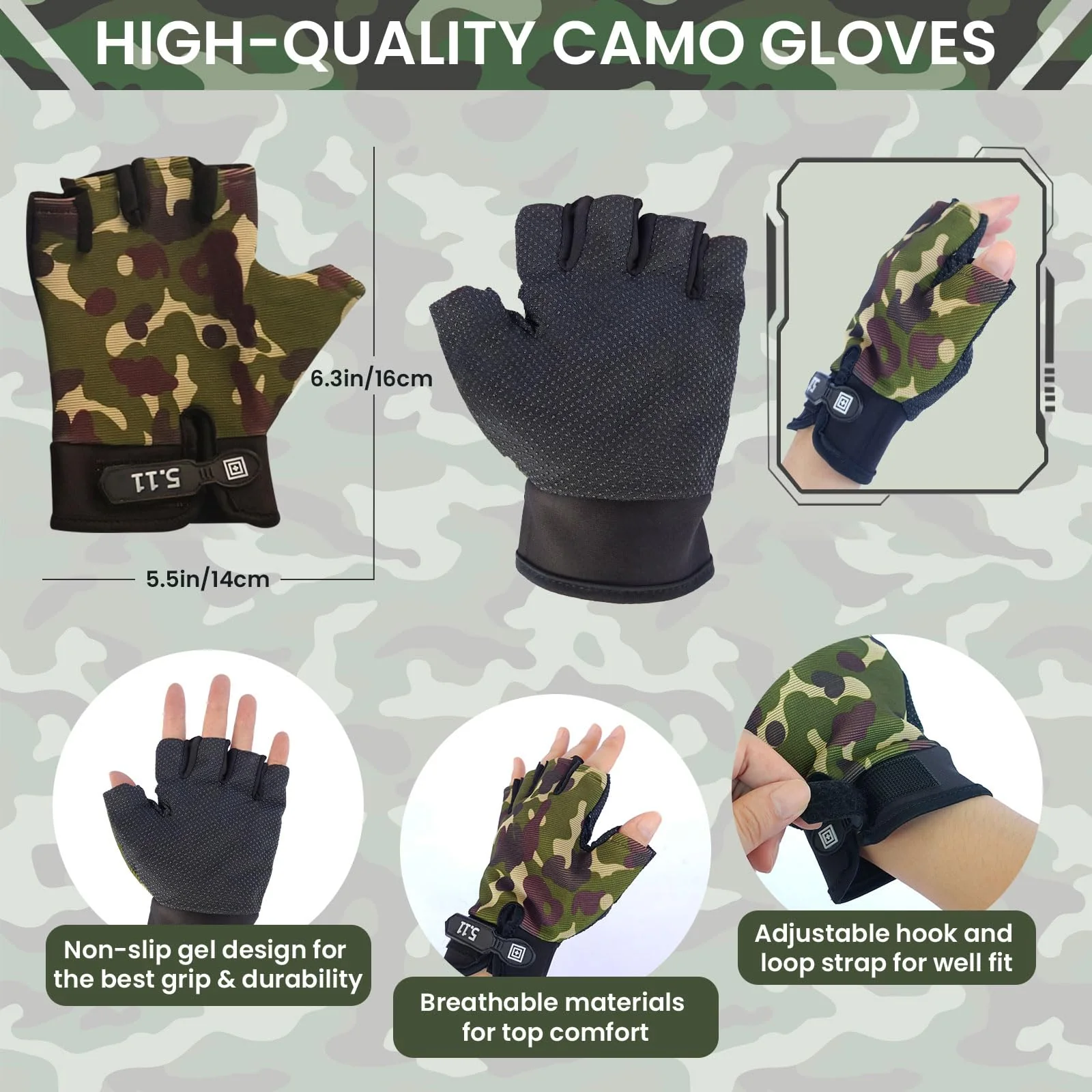 Product image 8