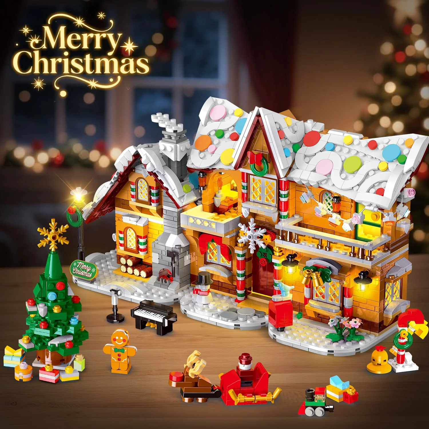 Product image 10