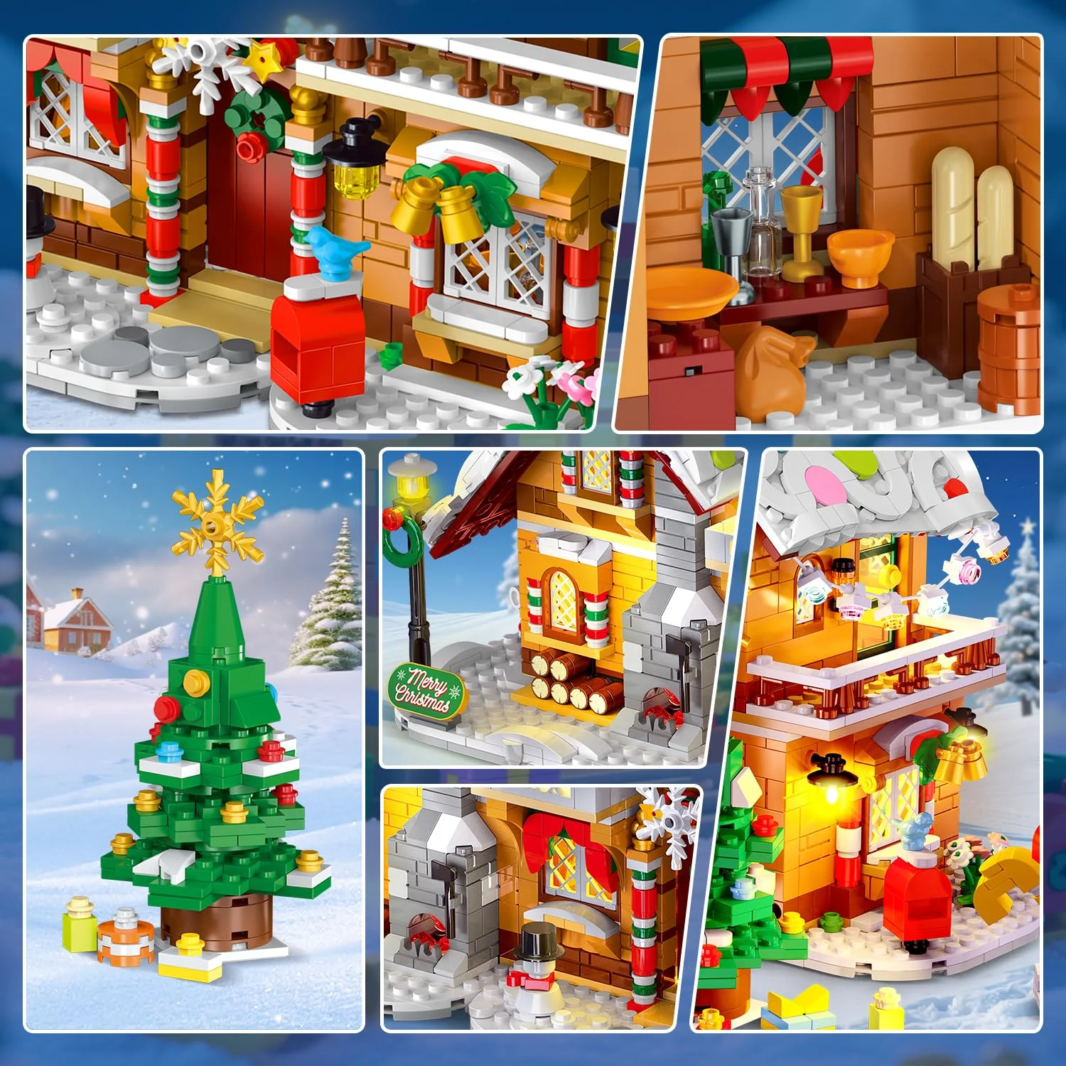 Product image 12
