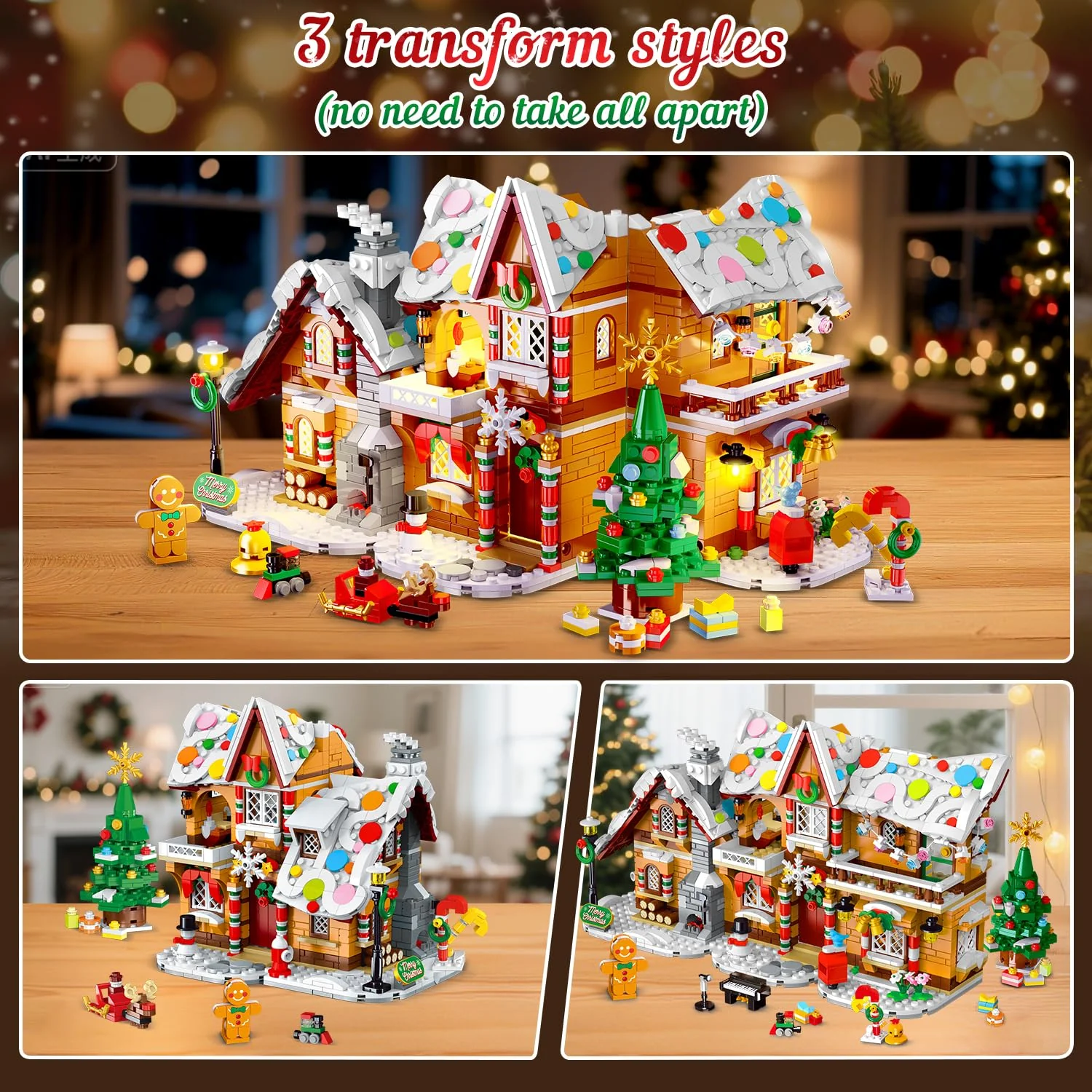 Product image 14