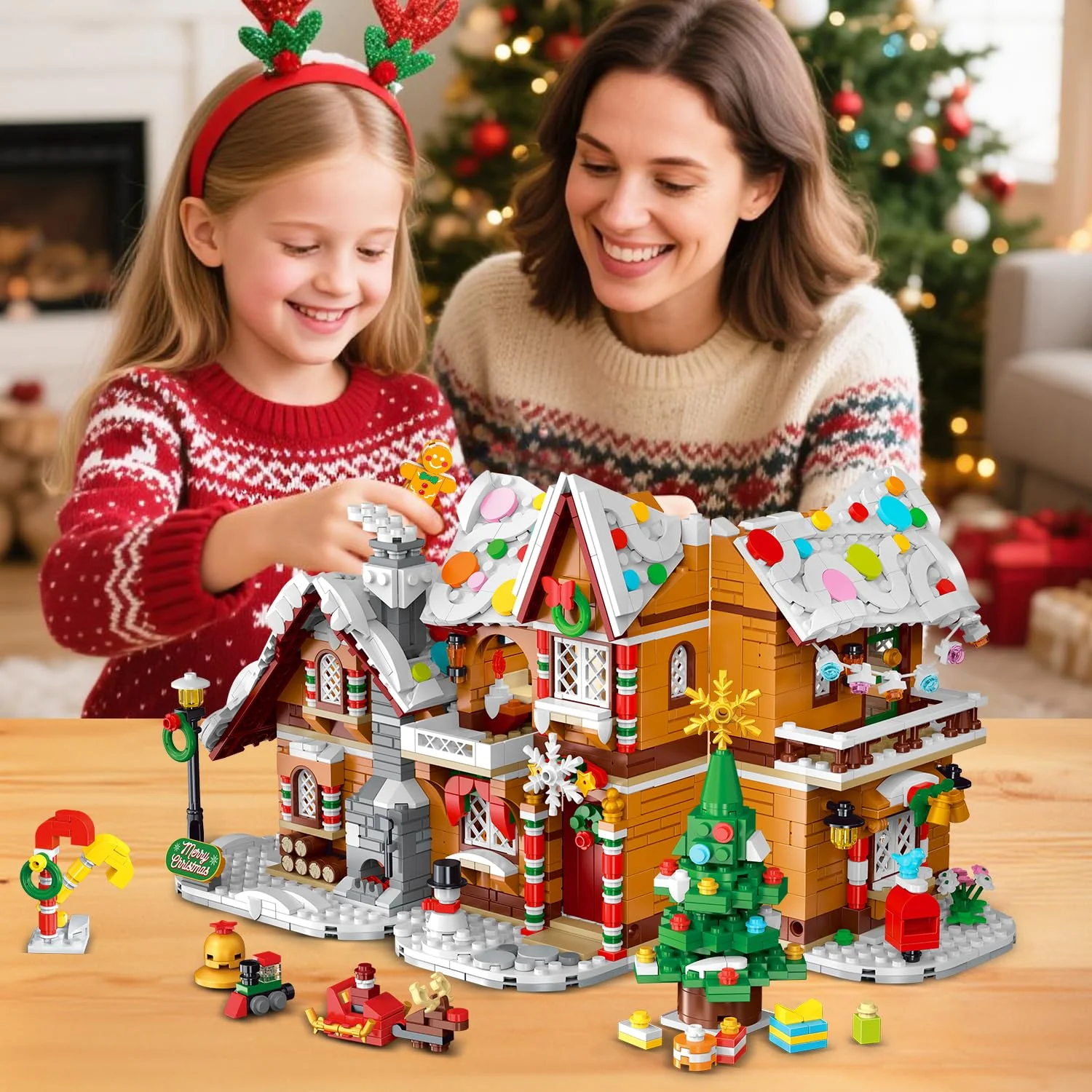 Product image 15