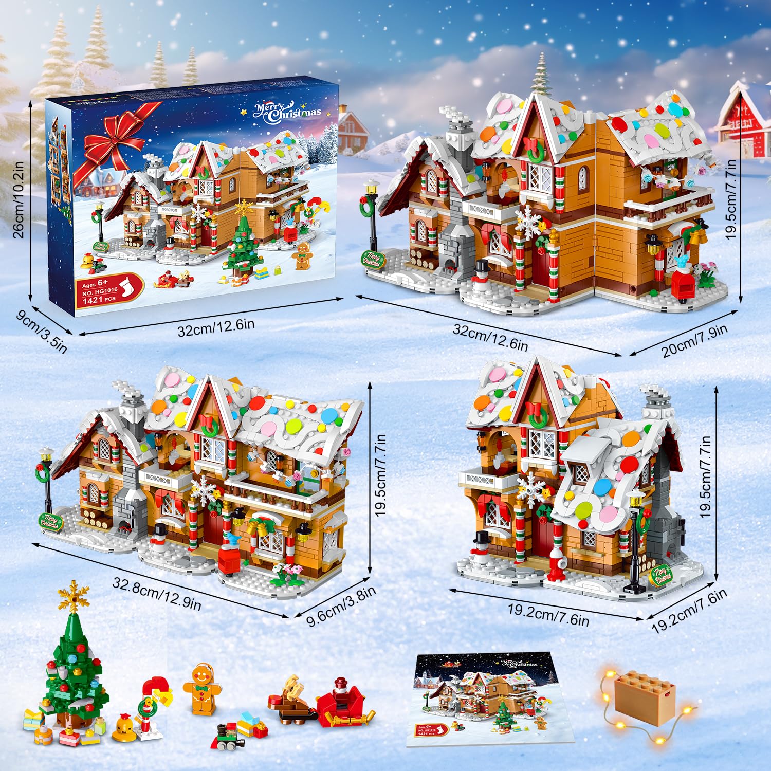 Product image 9