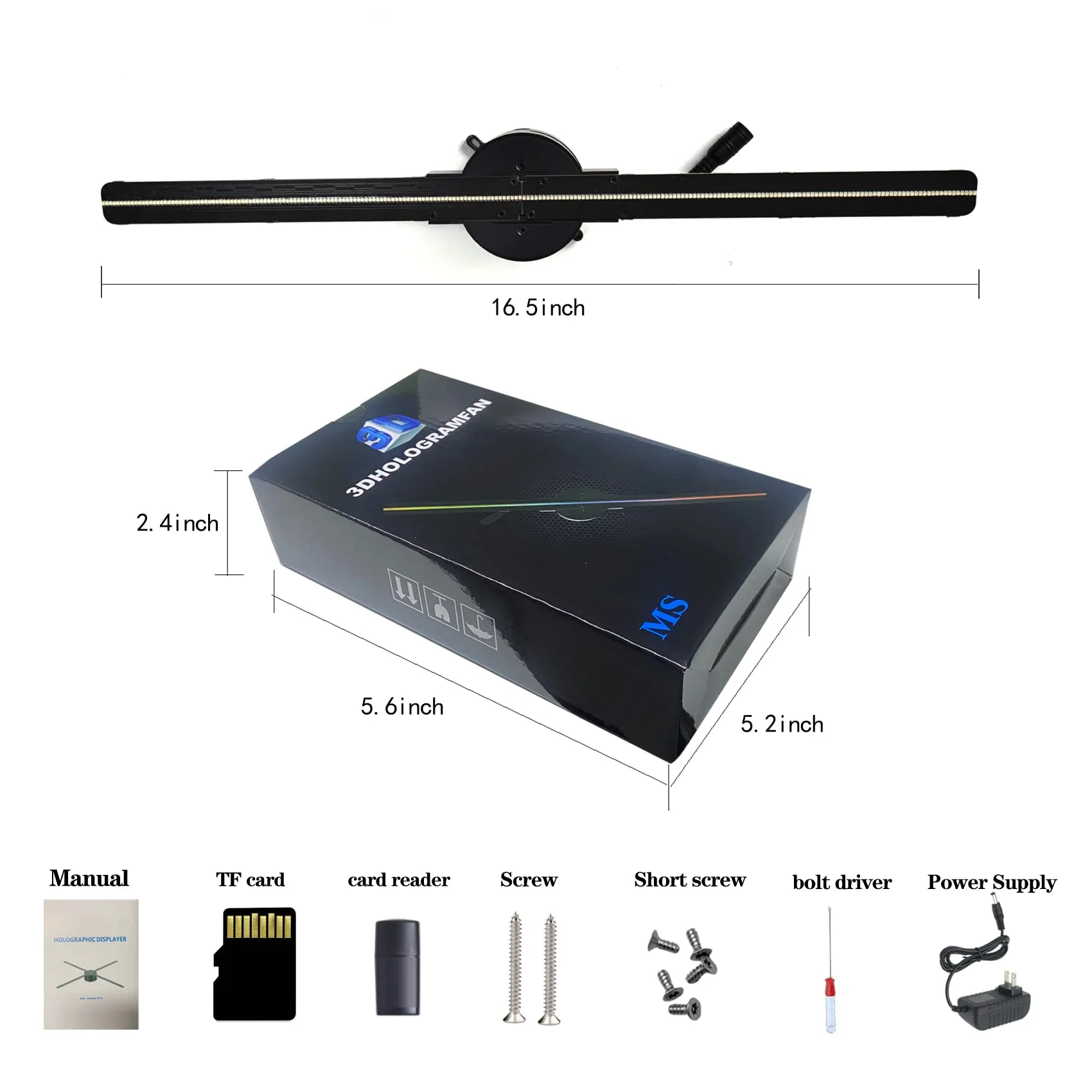 Product image 5