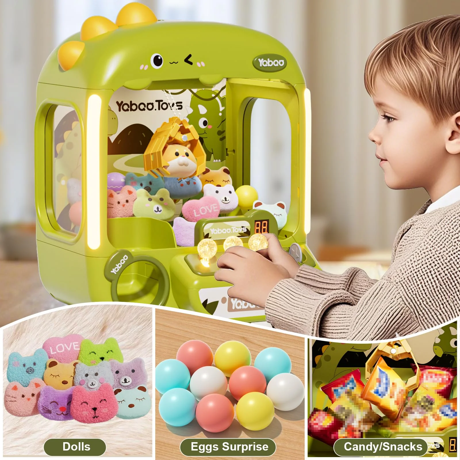 Product image 6