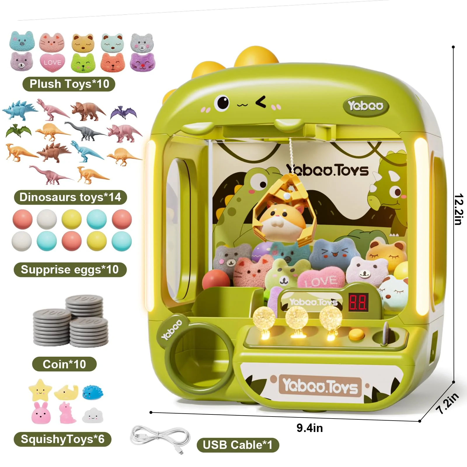 Product image 9