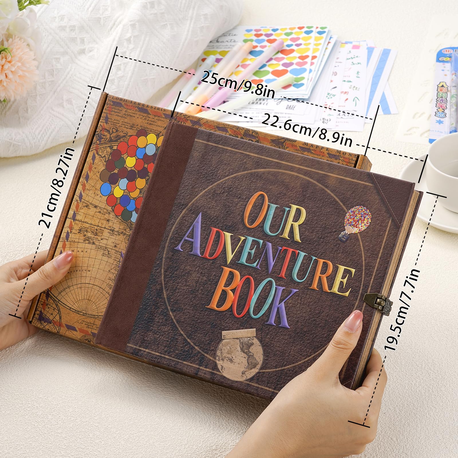 Product image 8