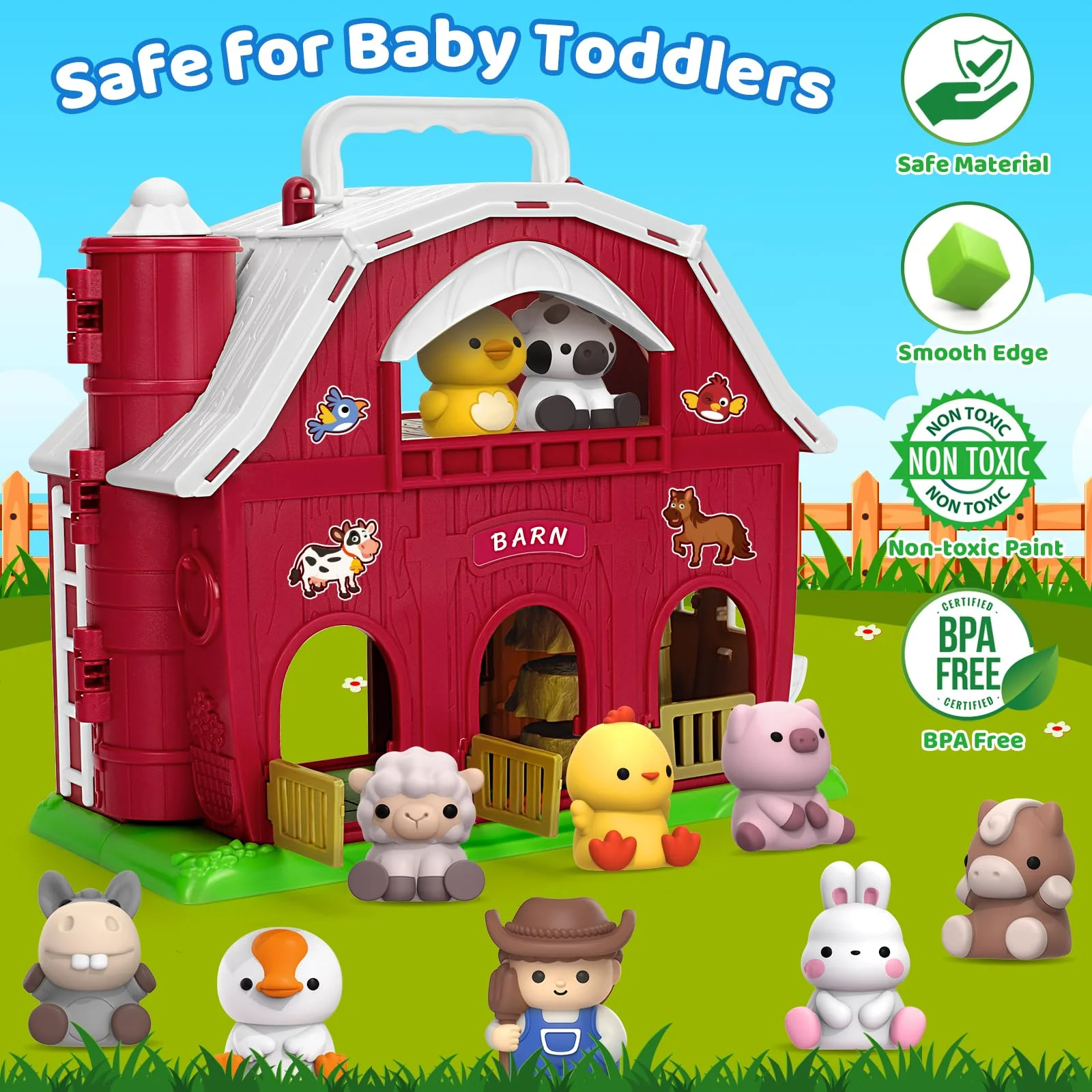 Product image 5