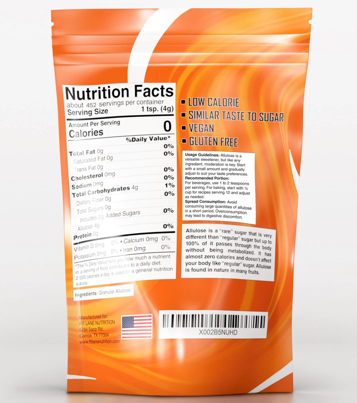 Product image 9