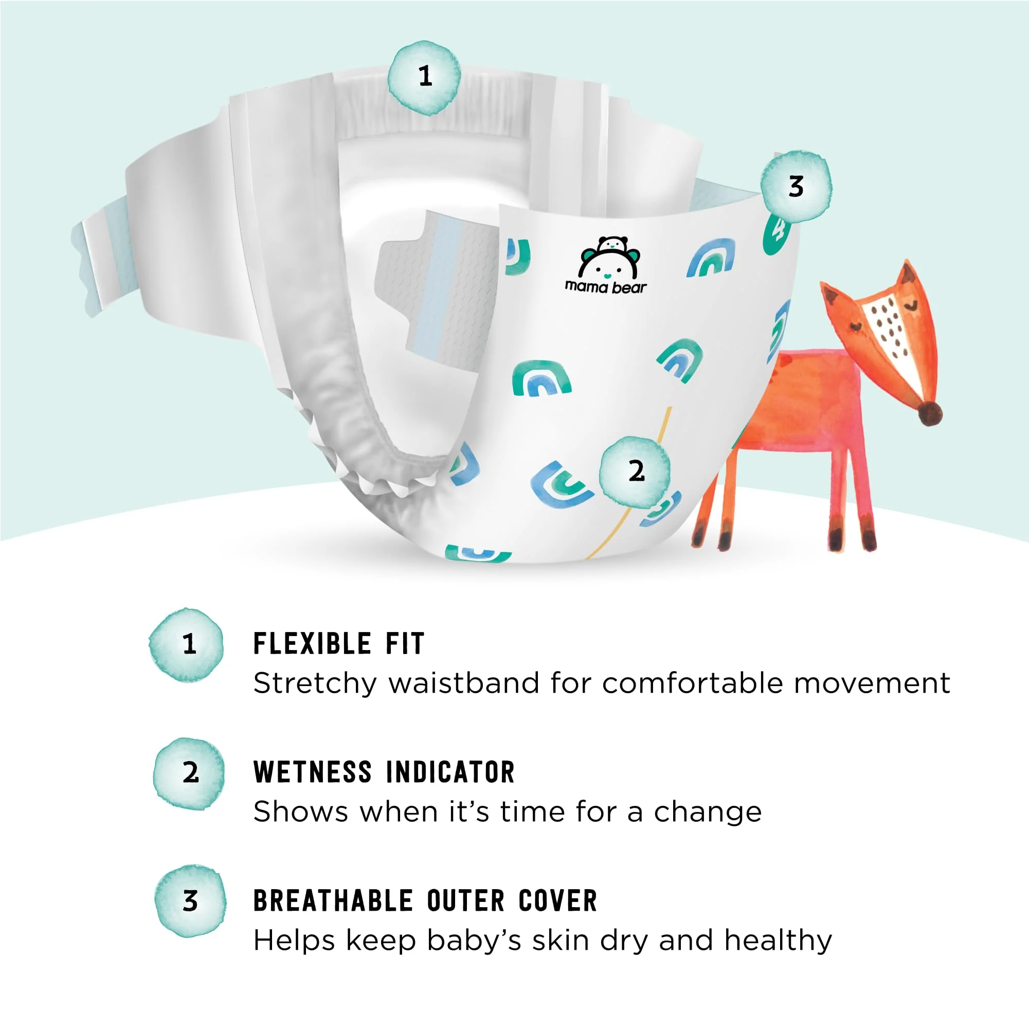 Product image 18