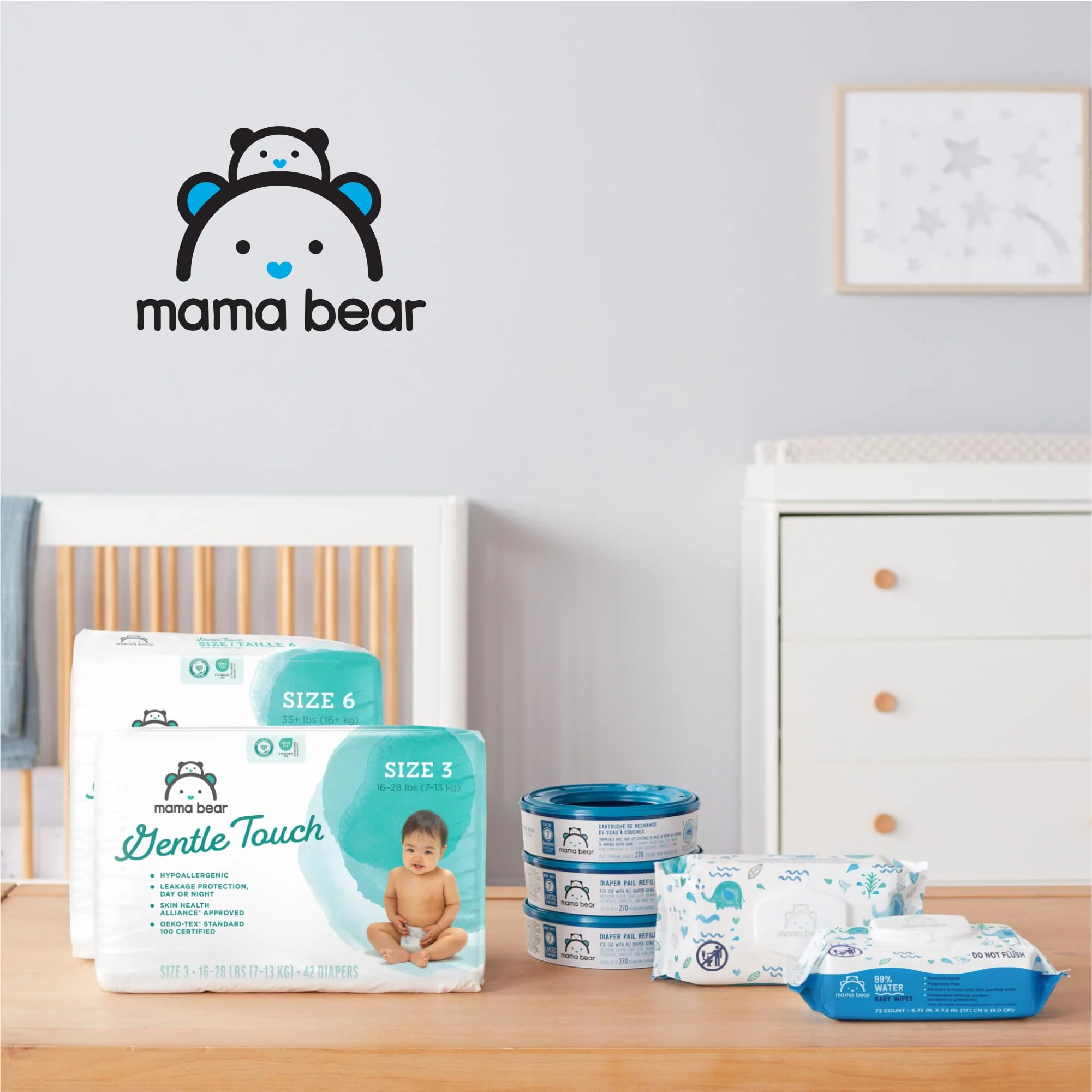 Product image 31