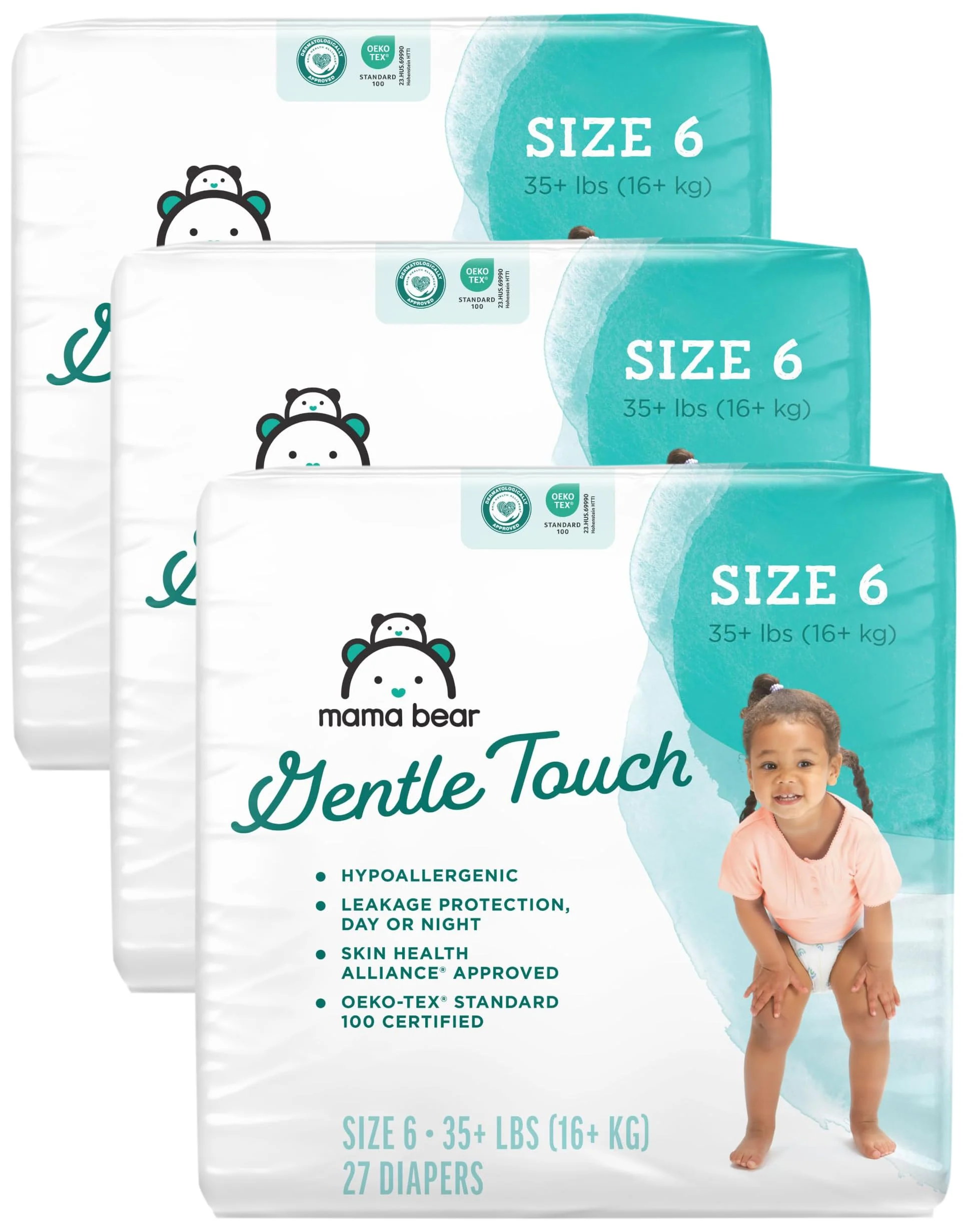 Product image 33