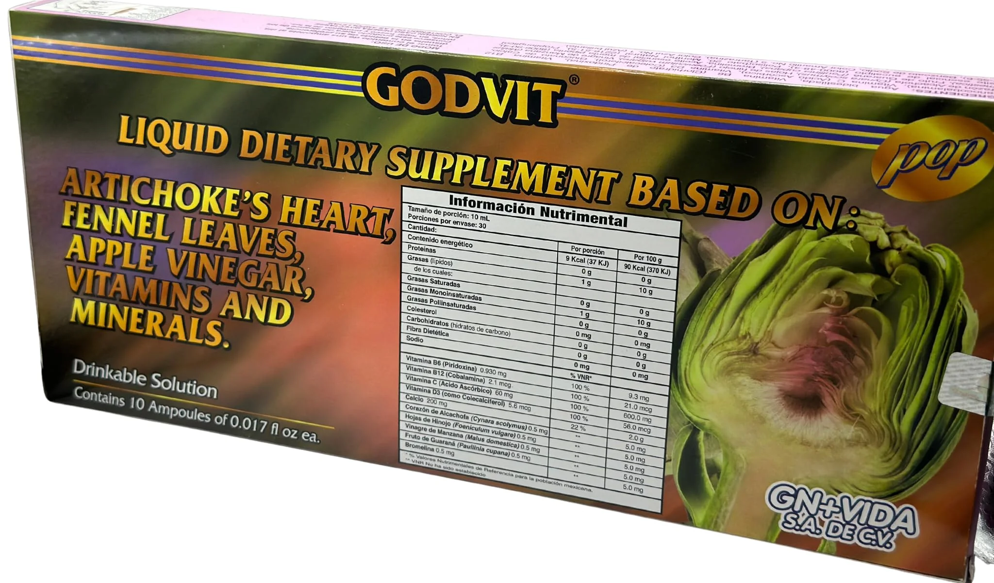 Product image 5