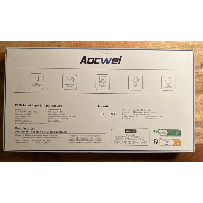 Product image 4
