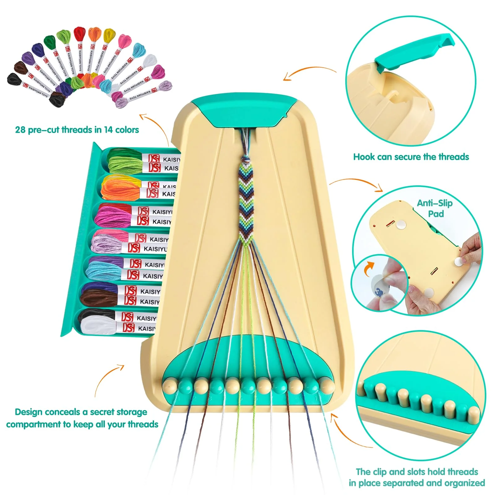 Product image 7
