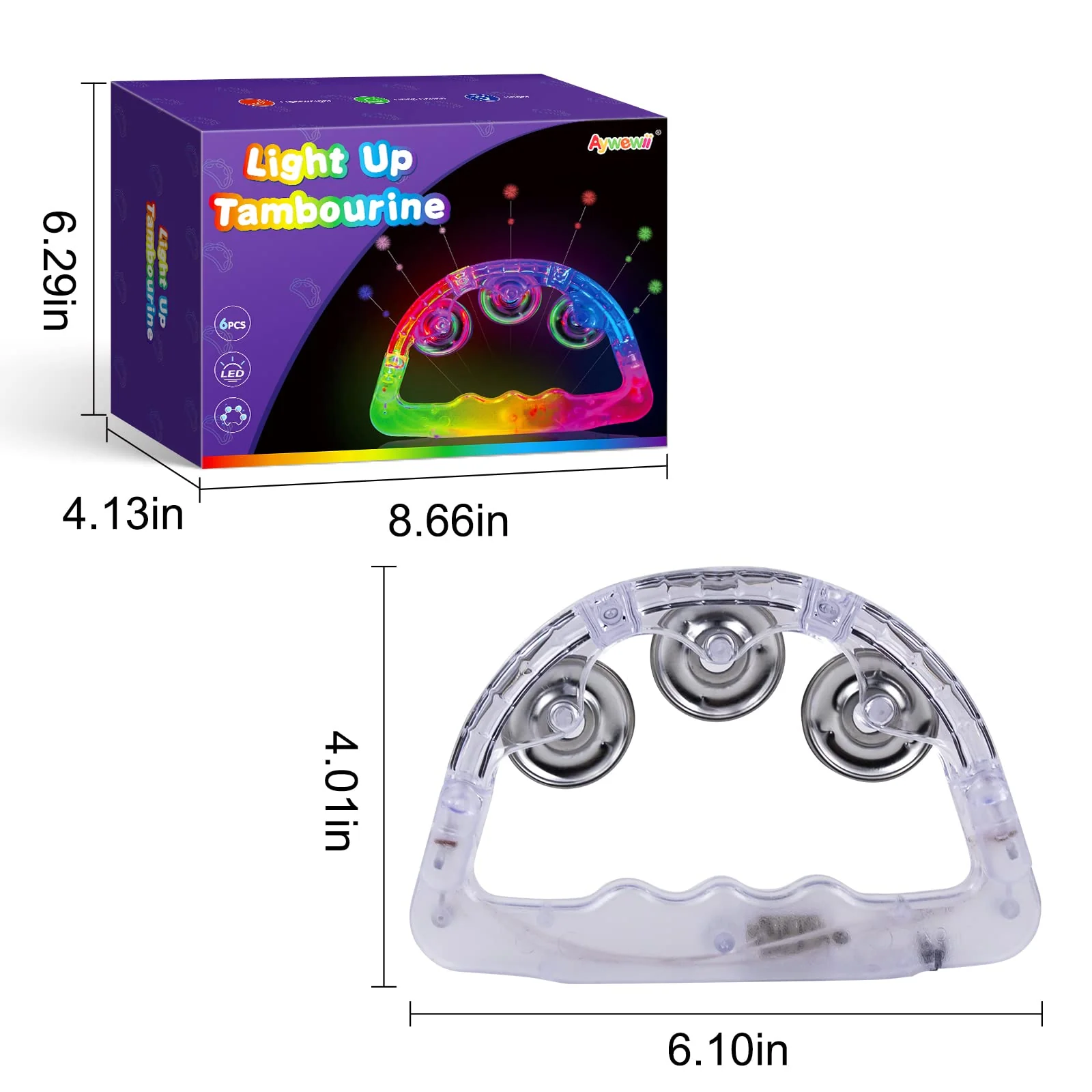 Product image 8