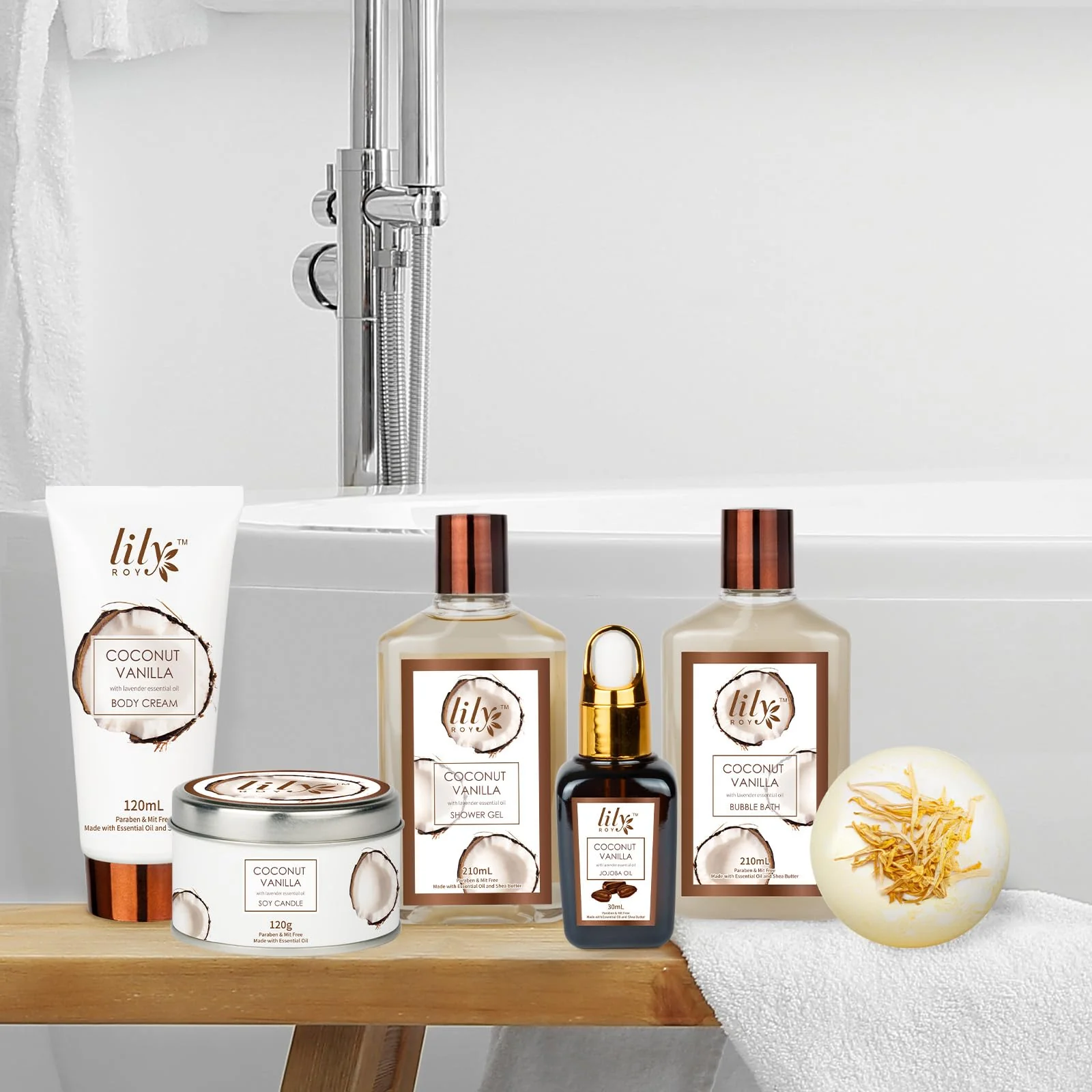 Product image 8