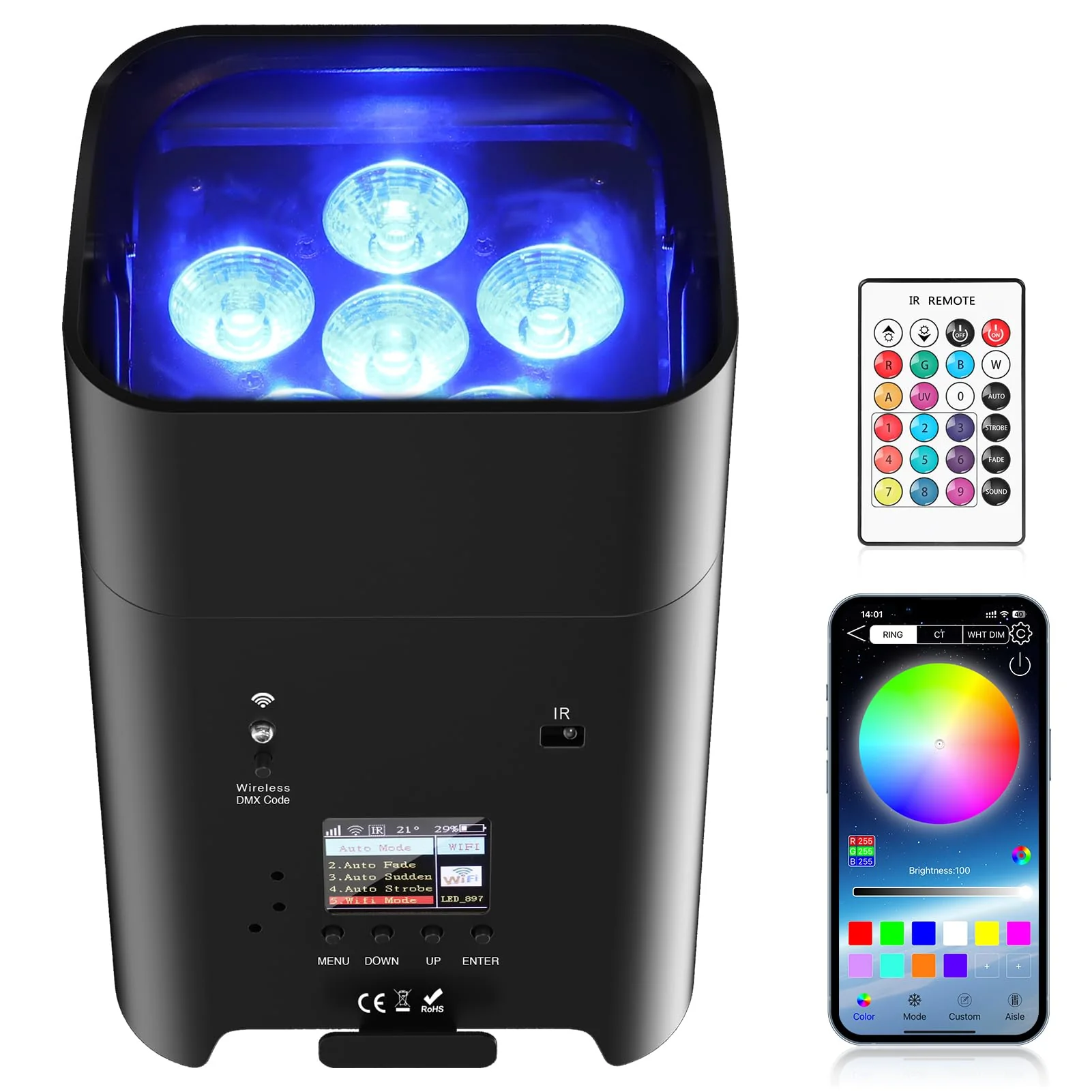 Product image 1