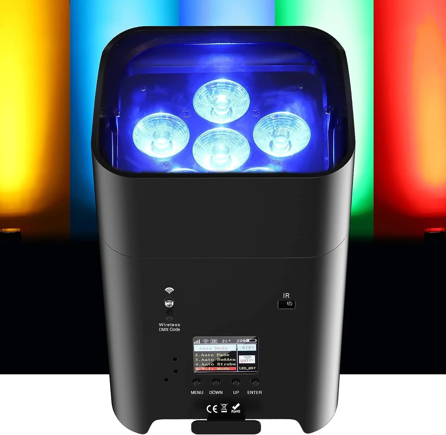 Product image 8