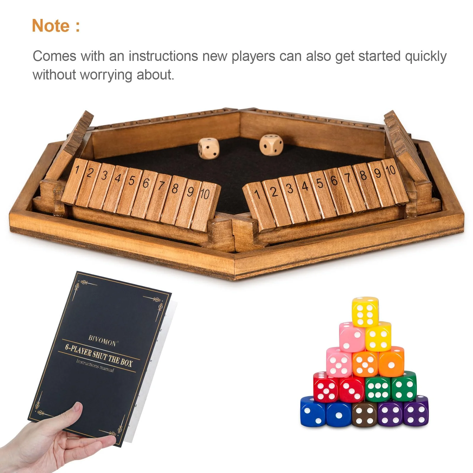 Product image 6