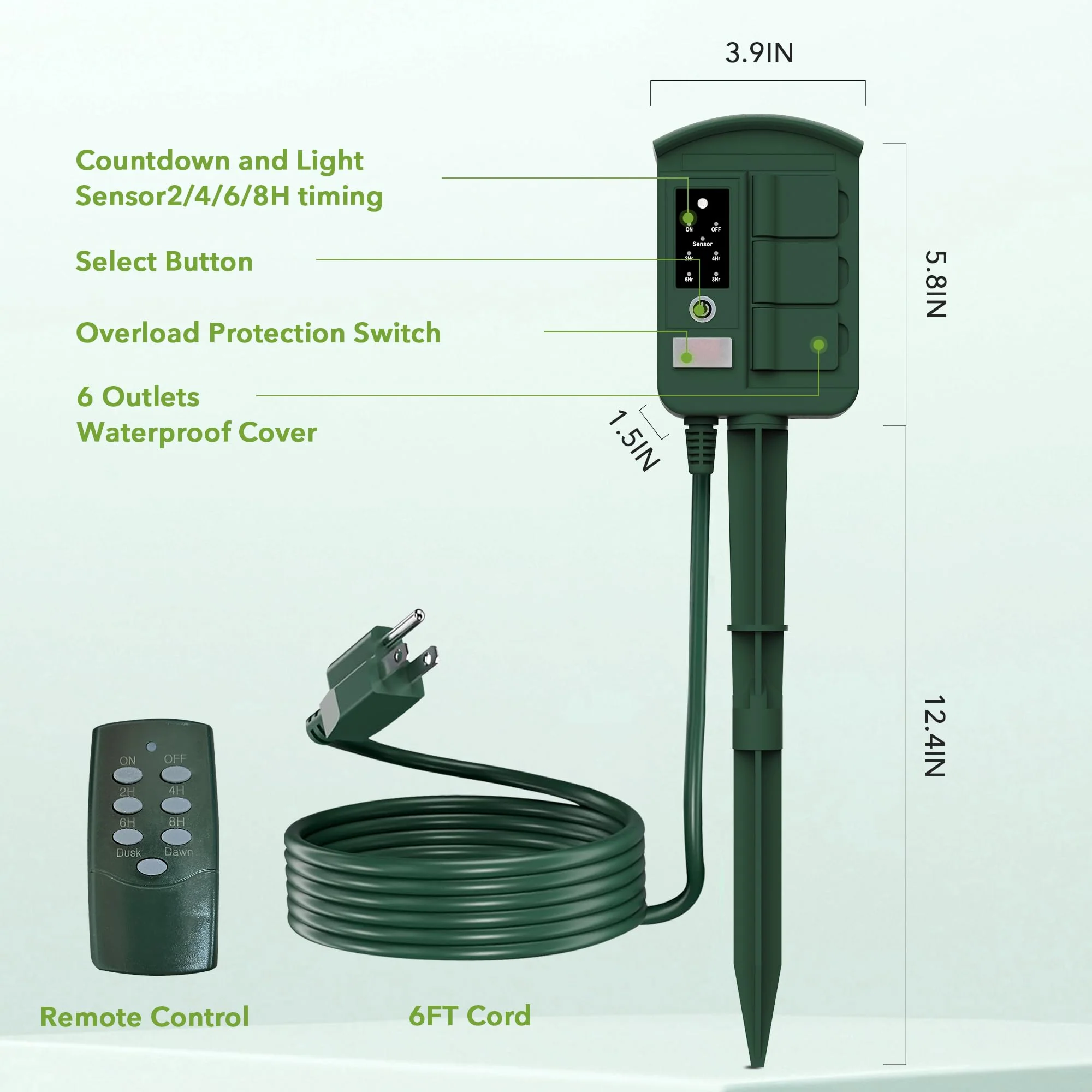 Product image 9