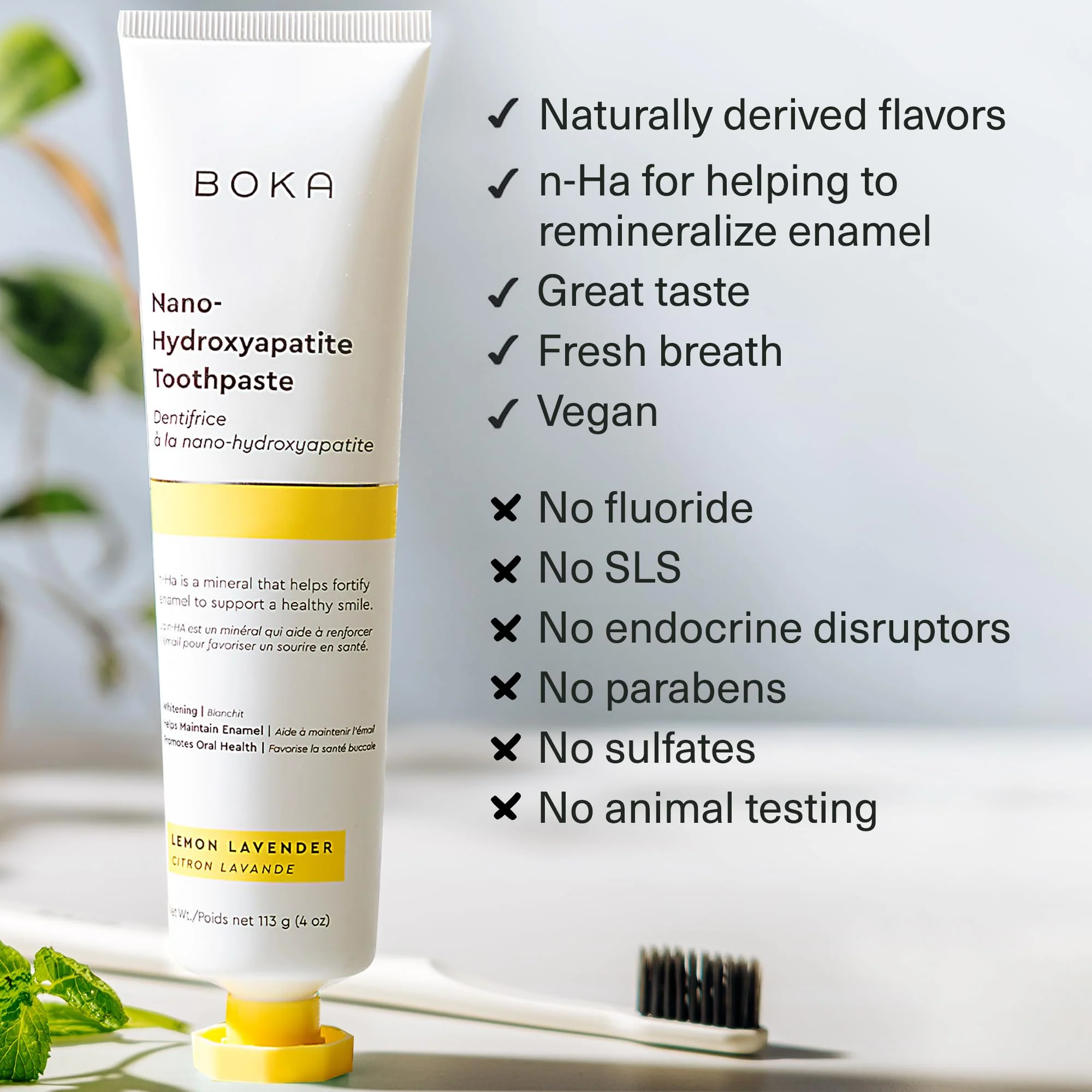 Product image 100