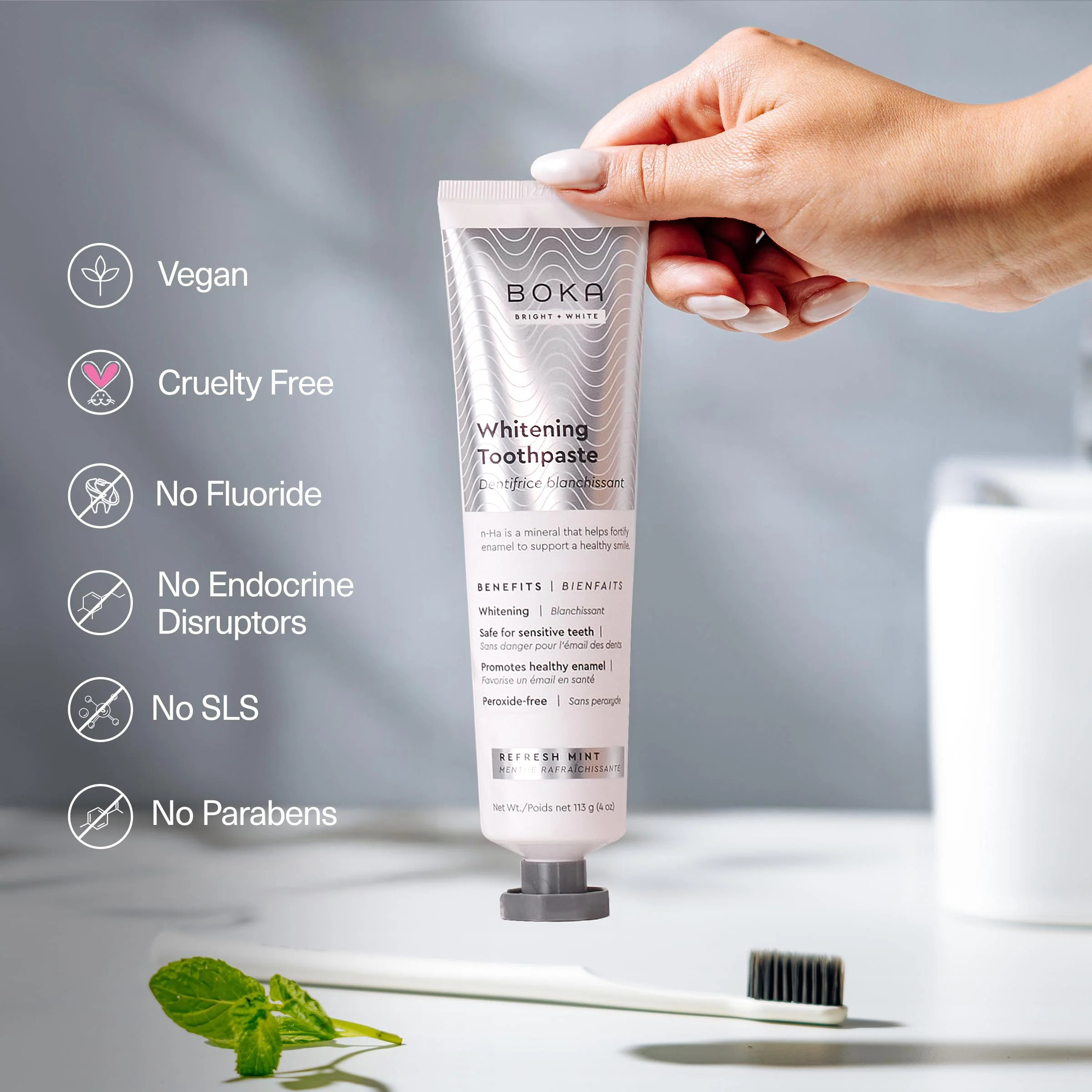 Product image 19