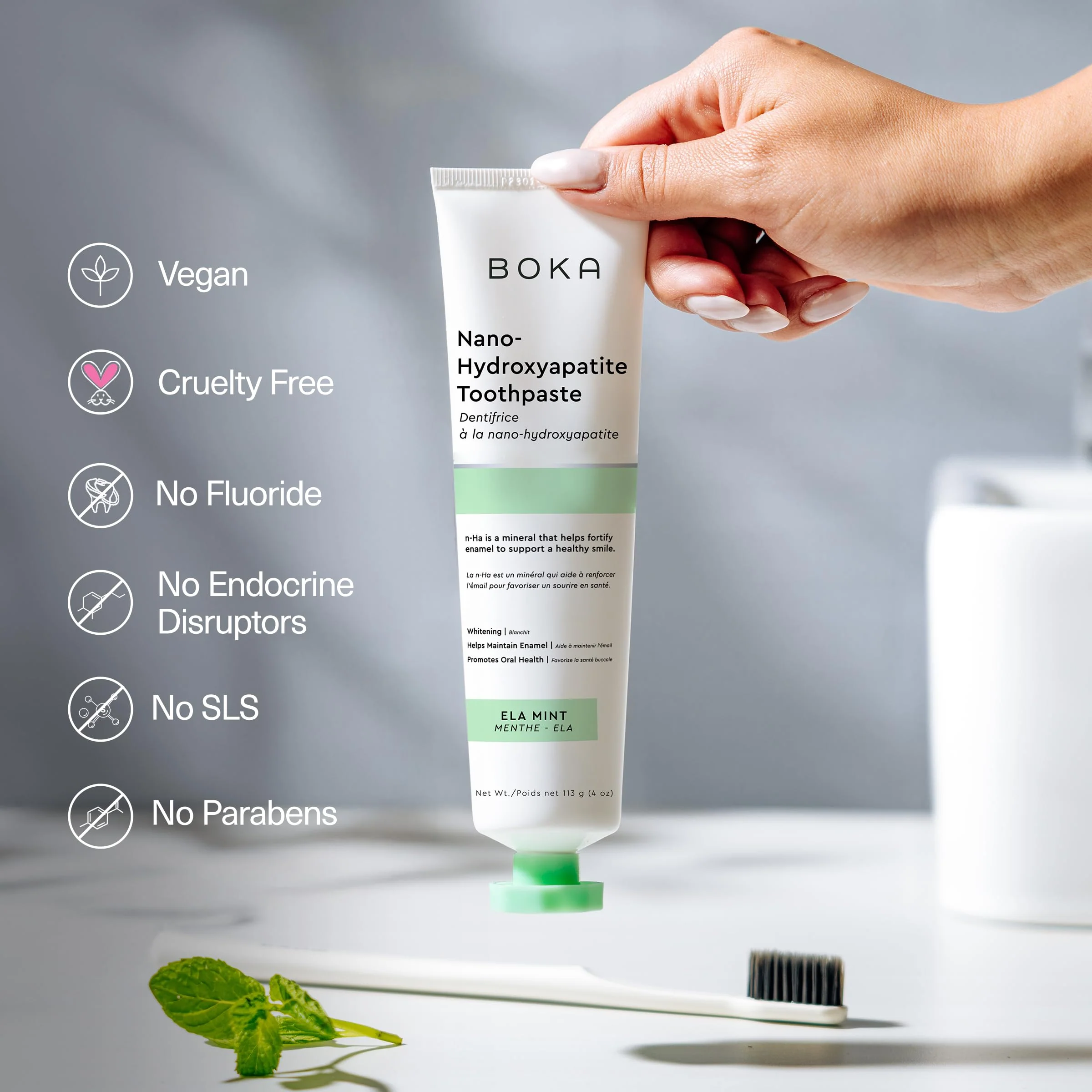 Product image 30