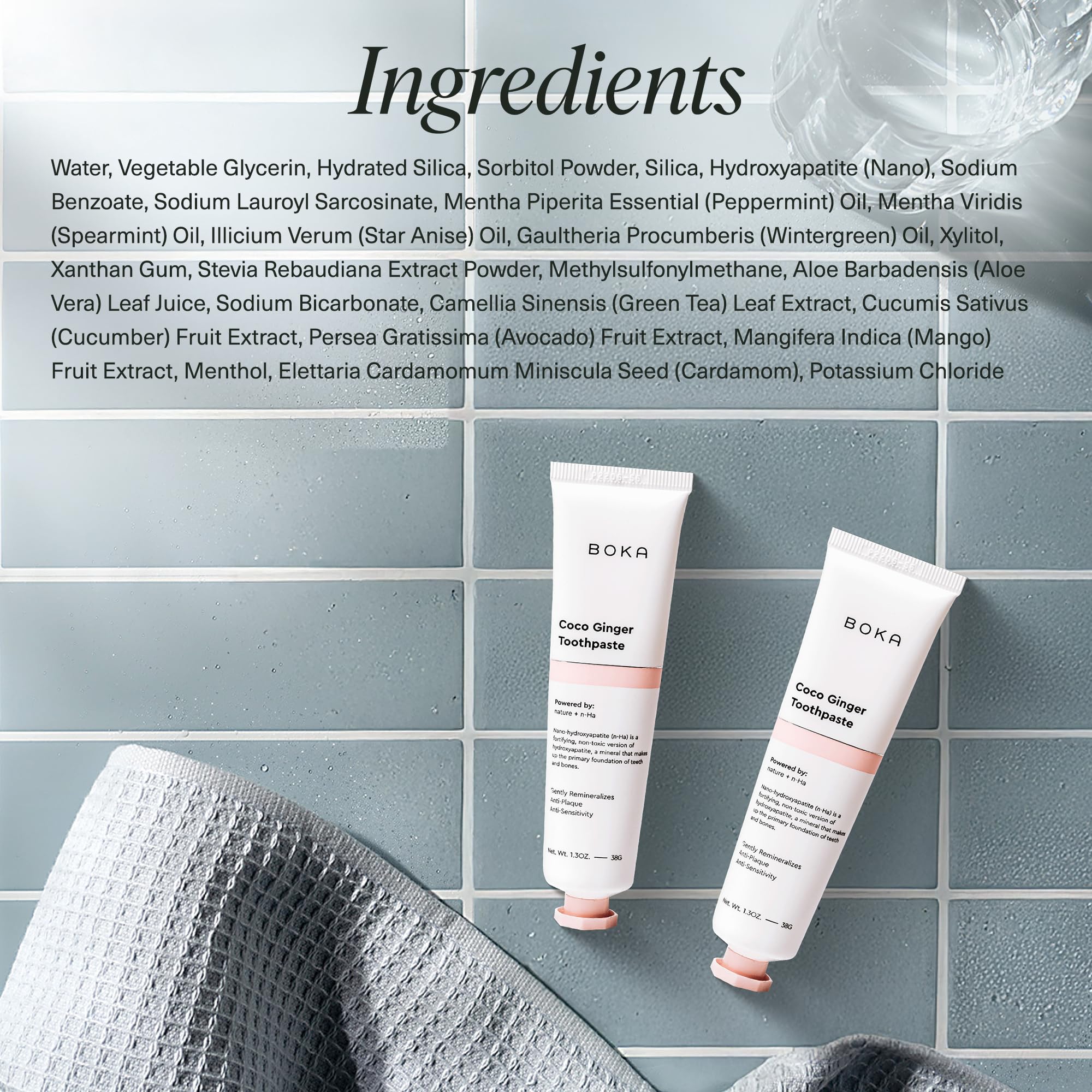 Product image 38
