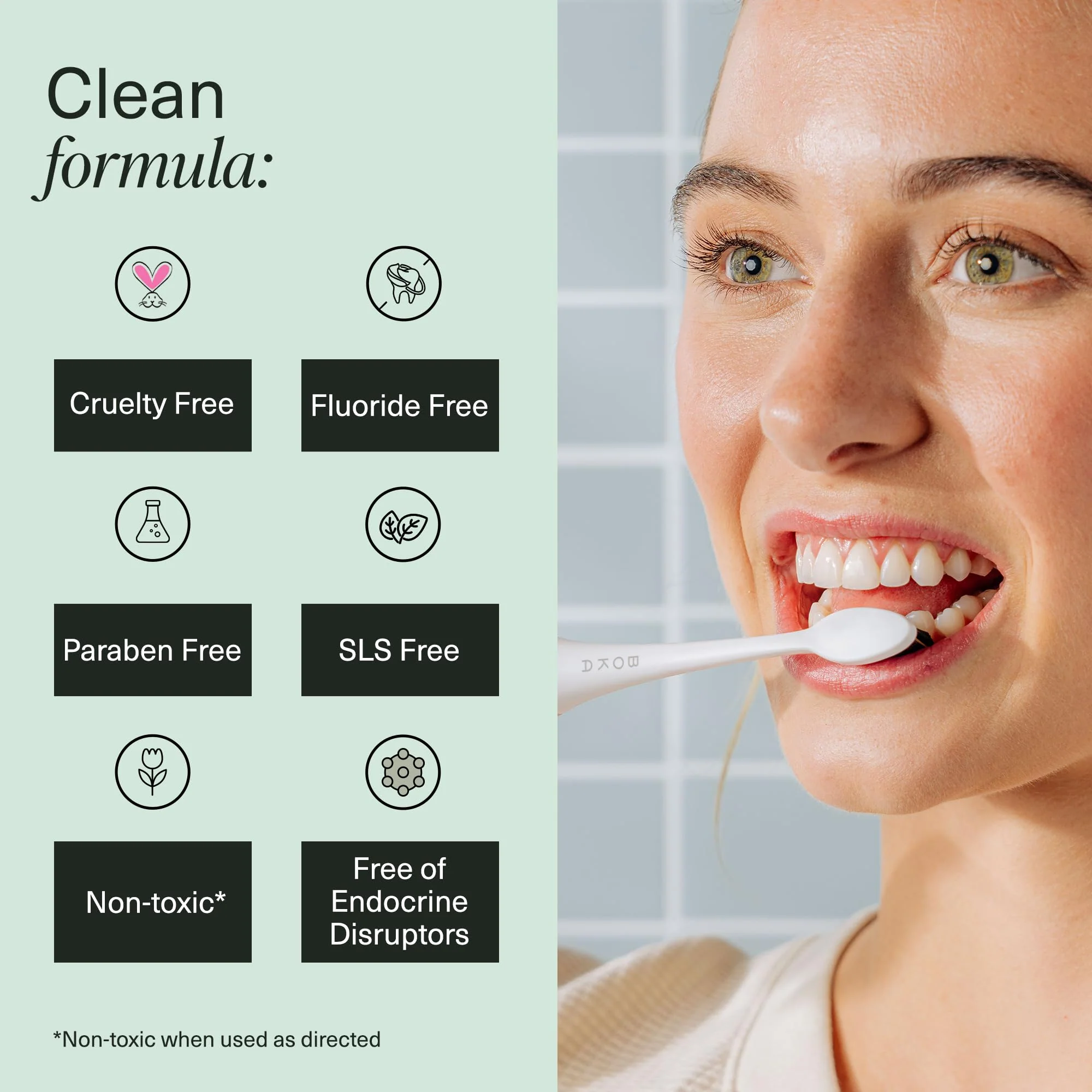 Product image 43