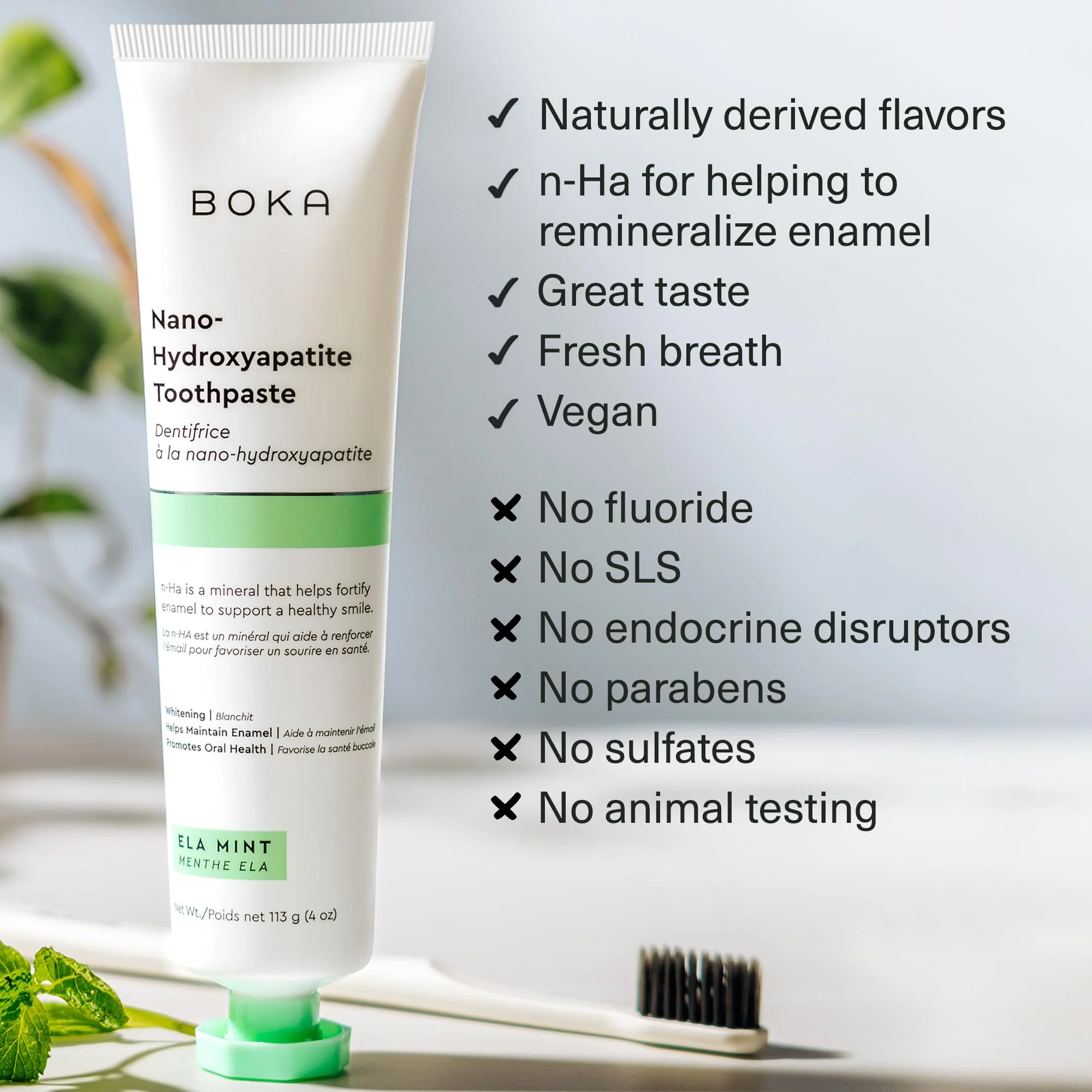 Product image 45