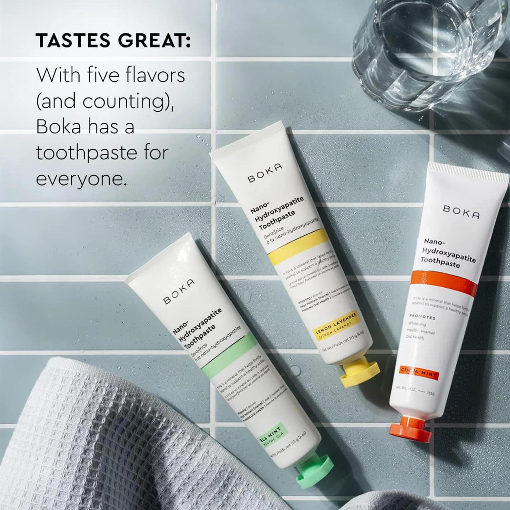 Product image 49