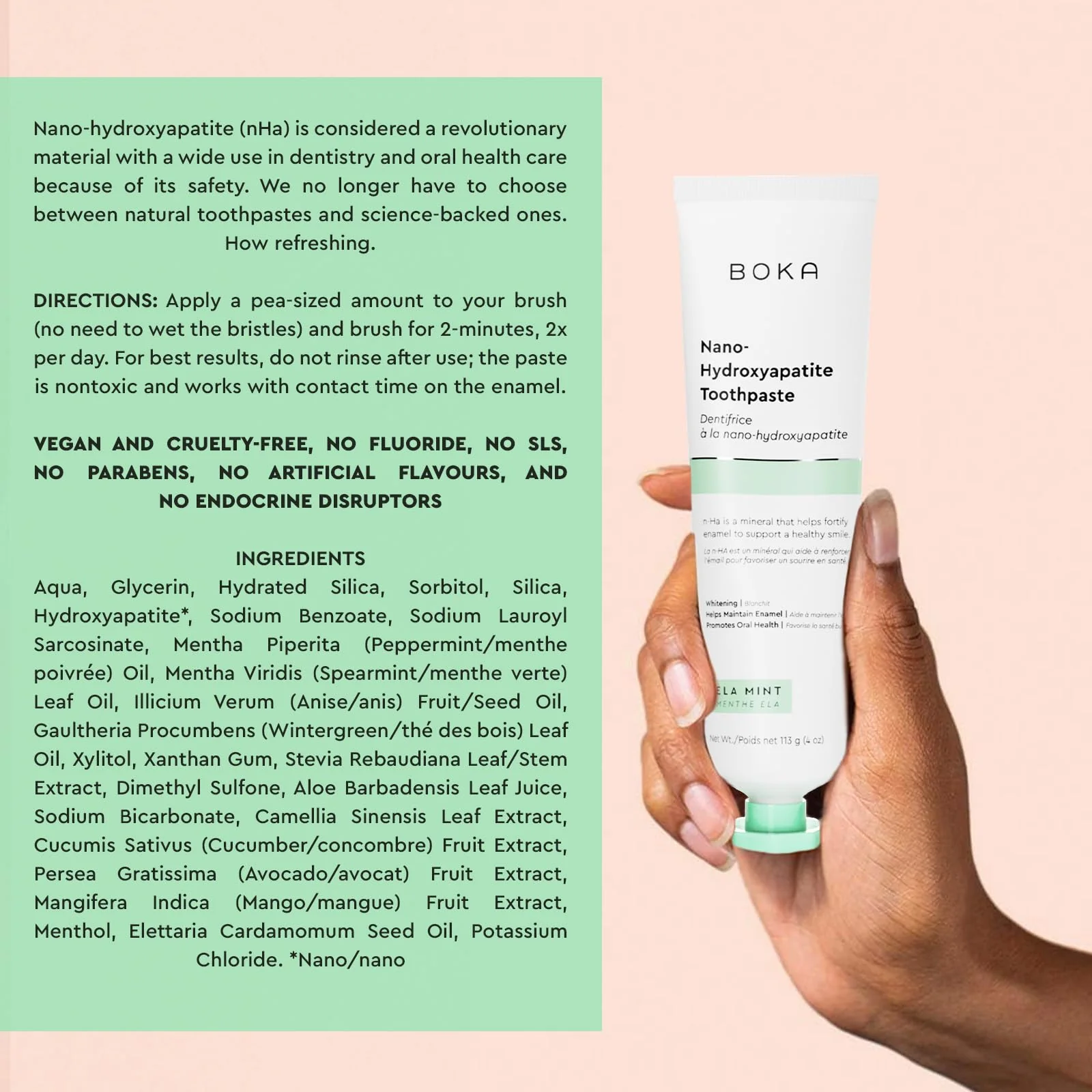 Product image 53