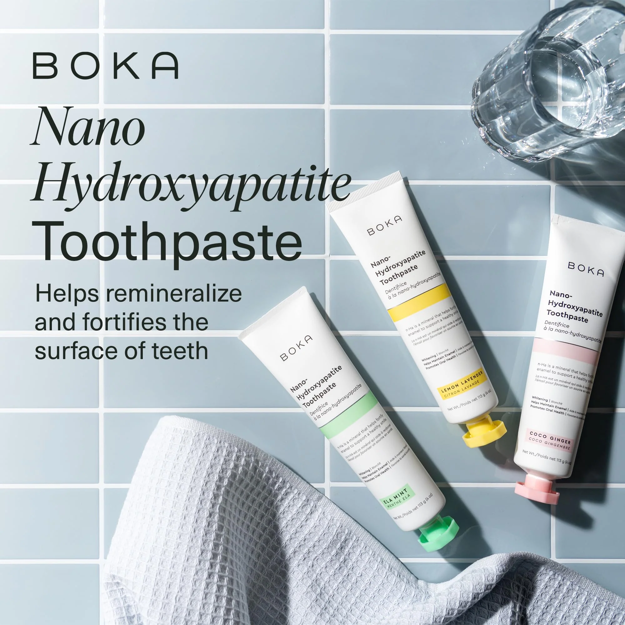 Product image 62