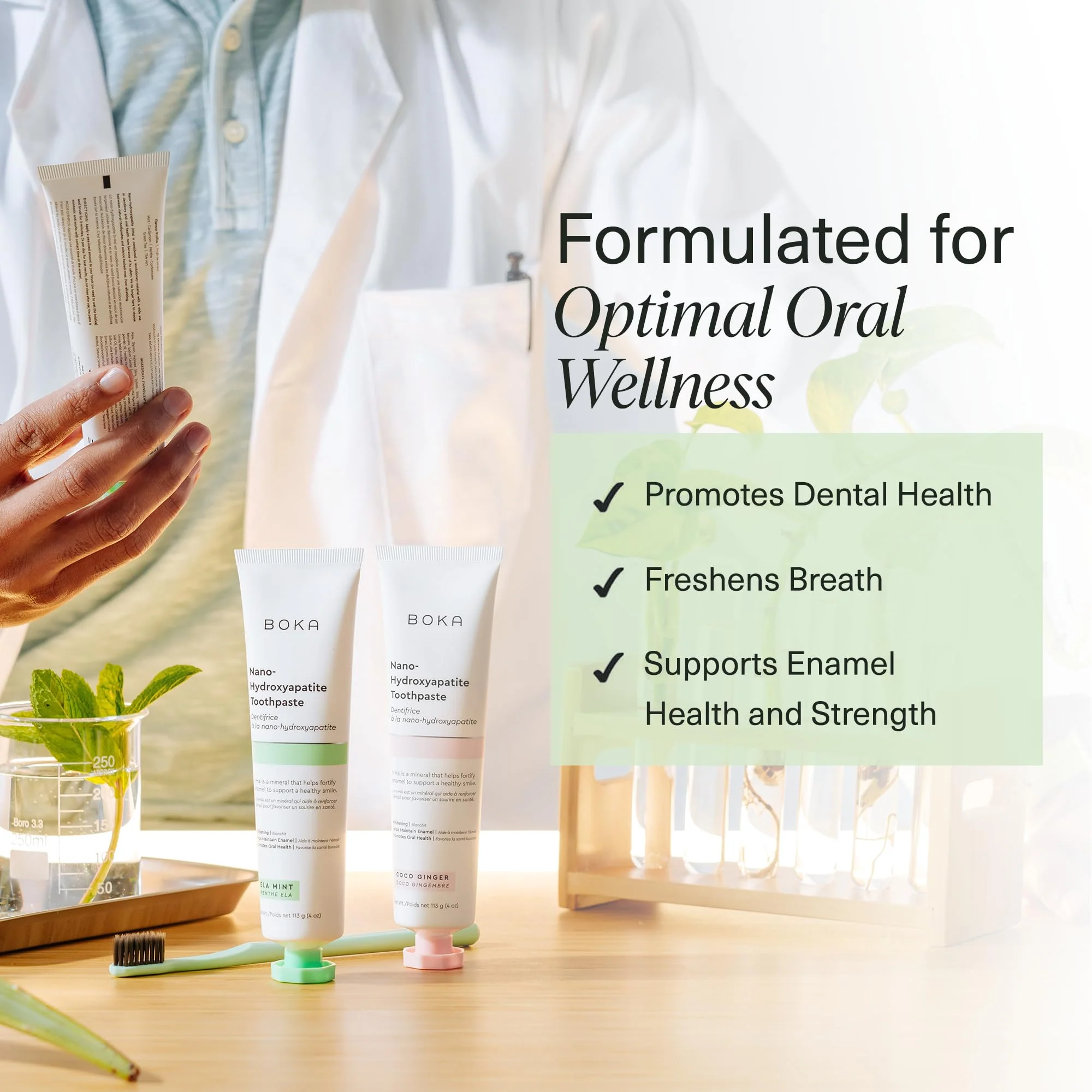 Product image 65