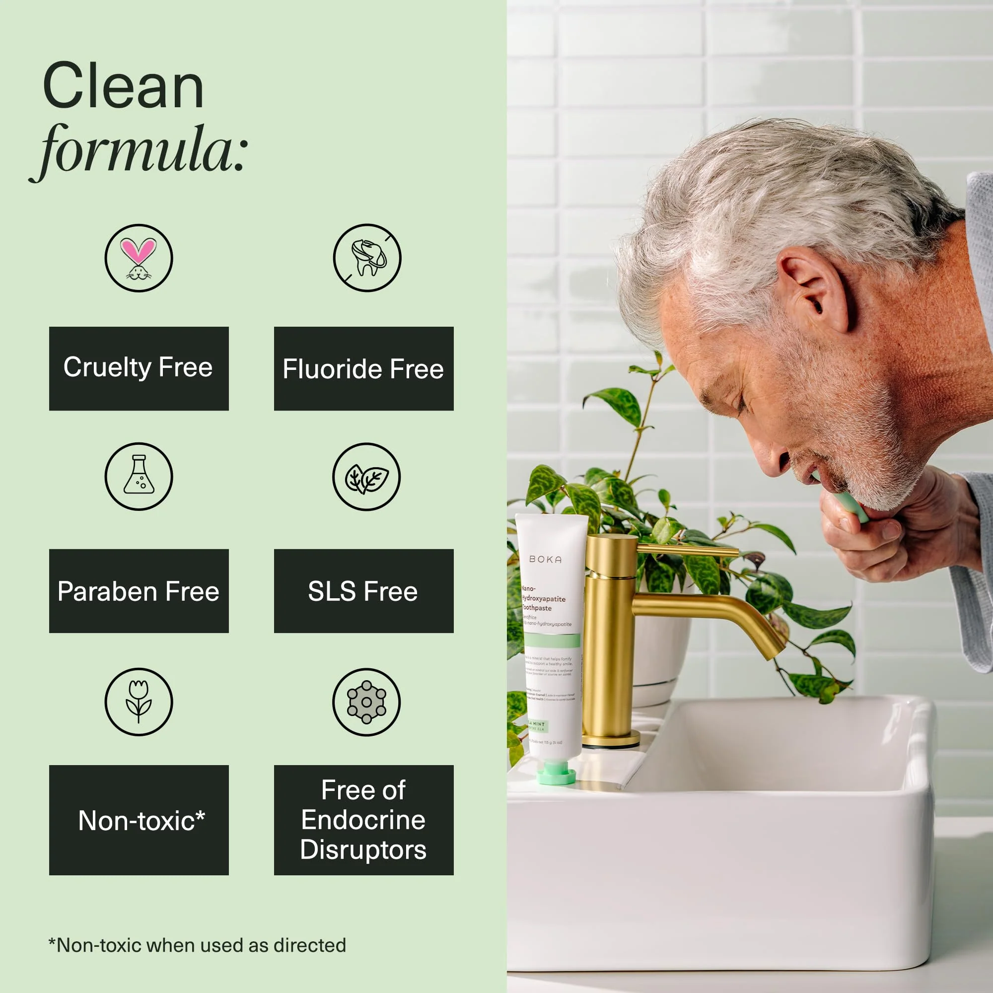 Product image 66
