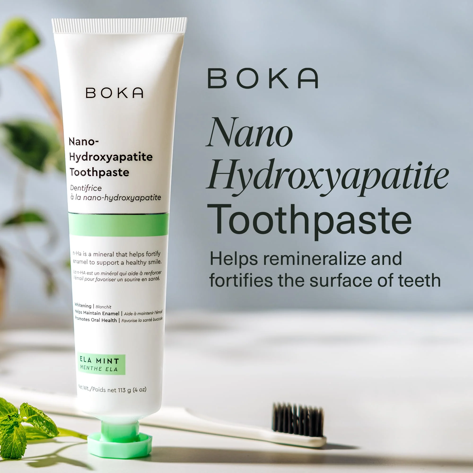 Product image 68