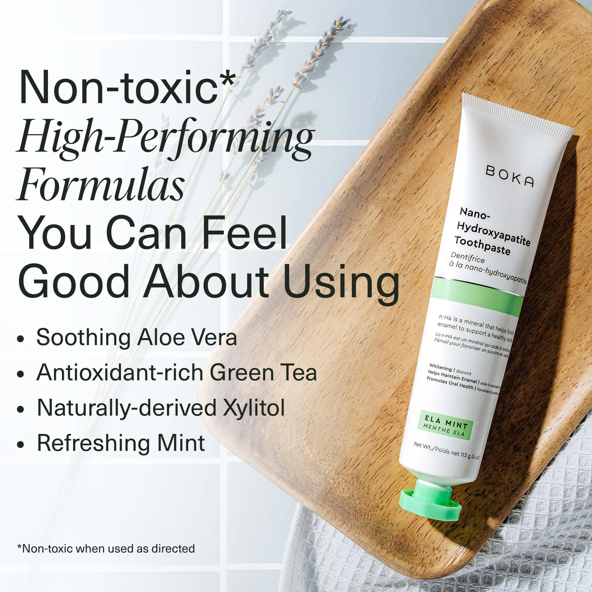 Product image 70