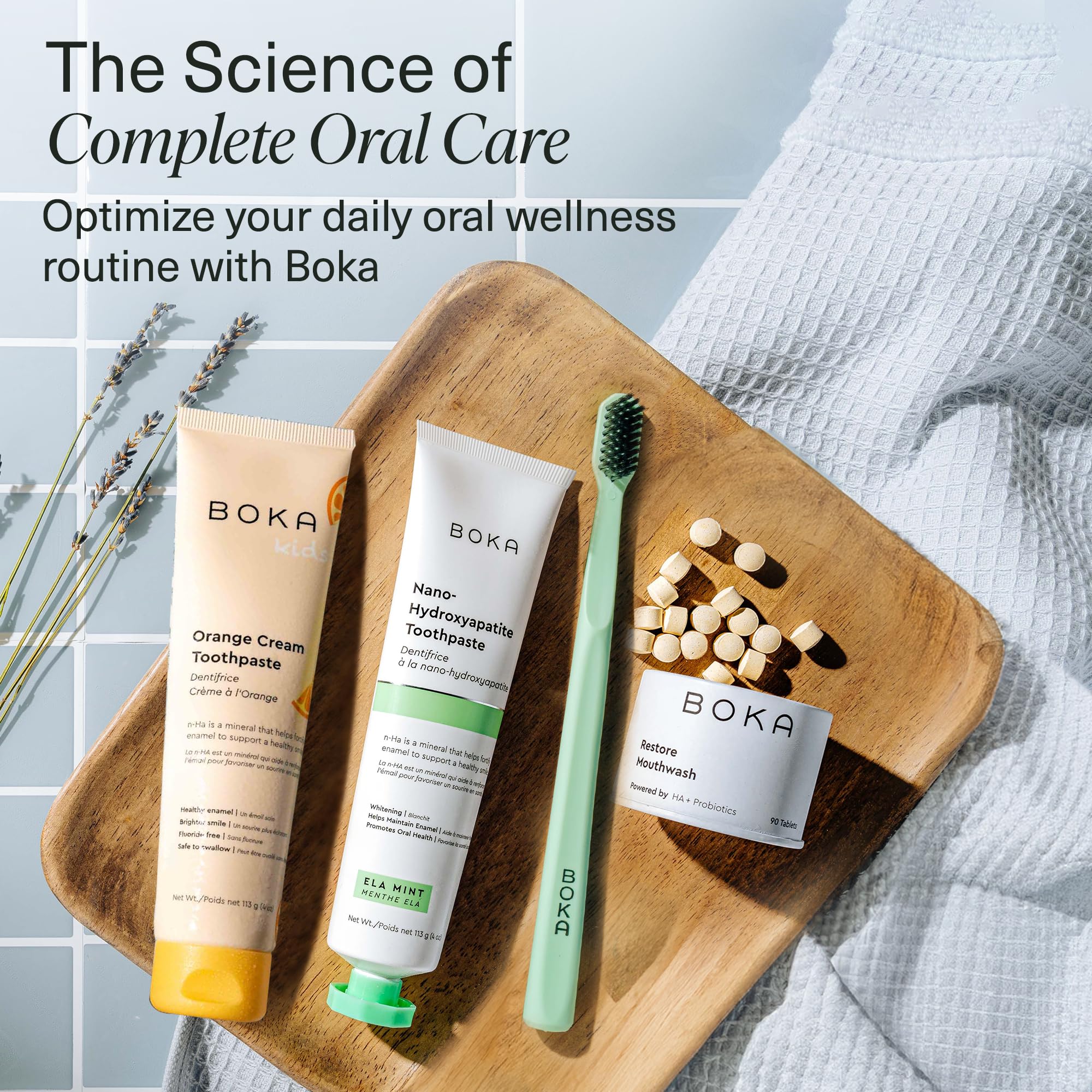 Product image 73