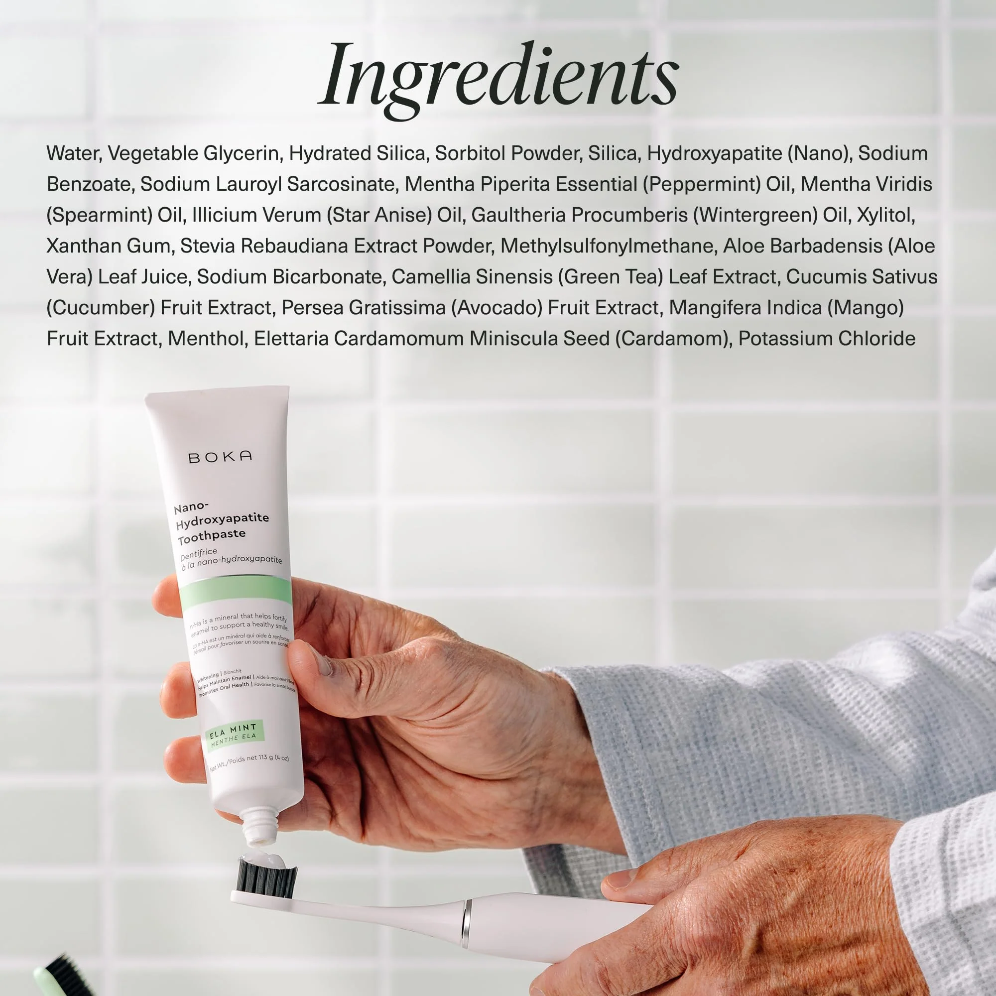 Product image 75