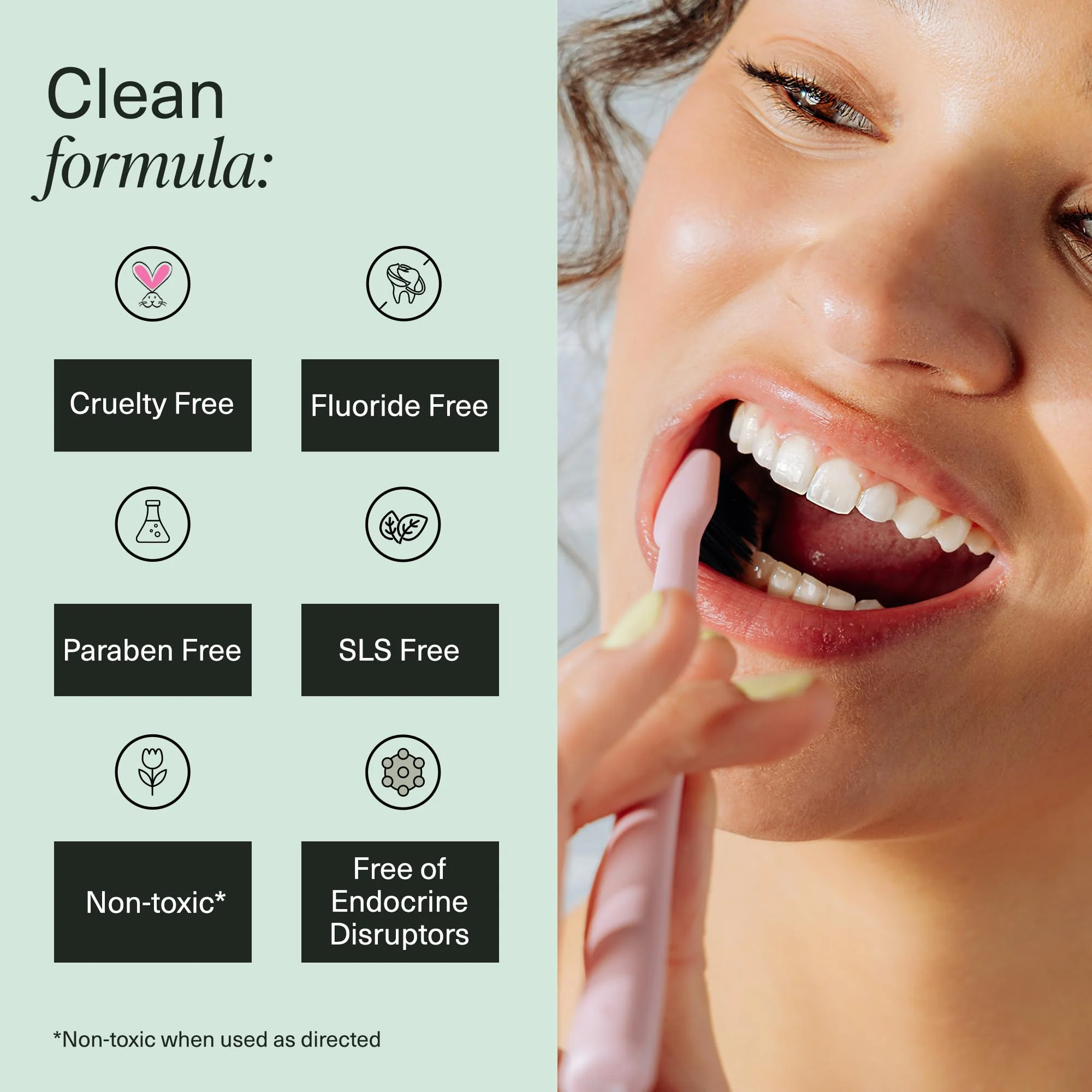 Product image 79