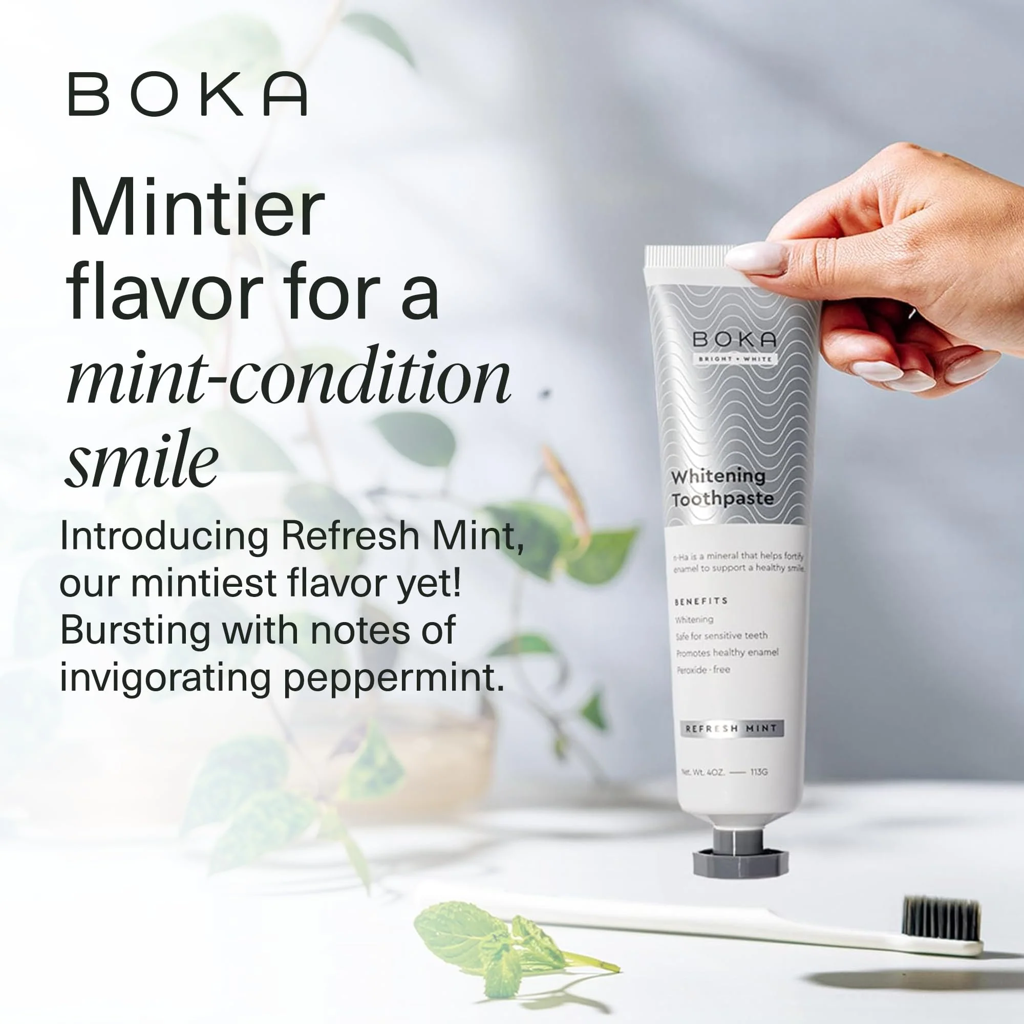 Product image 81