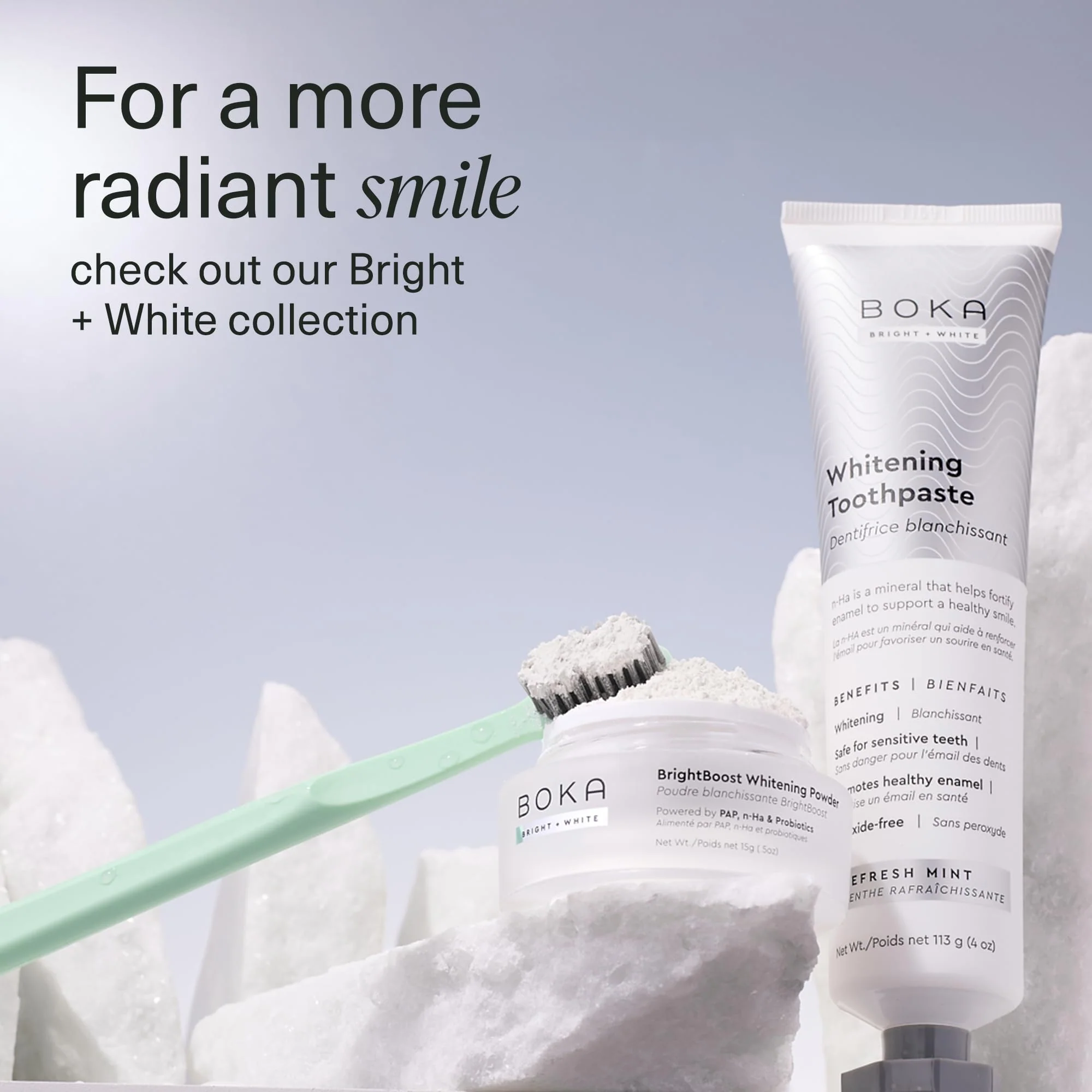 Product image 85