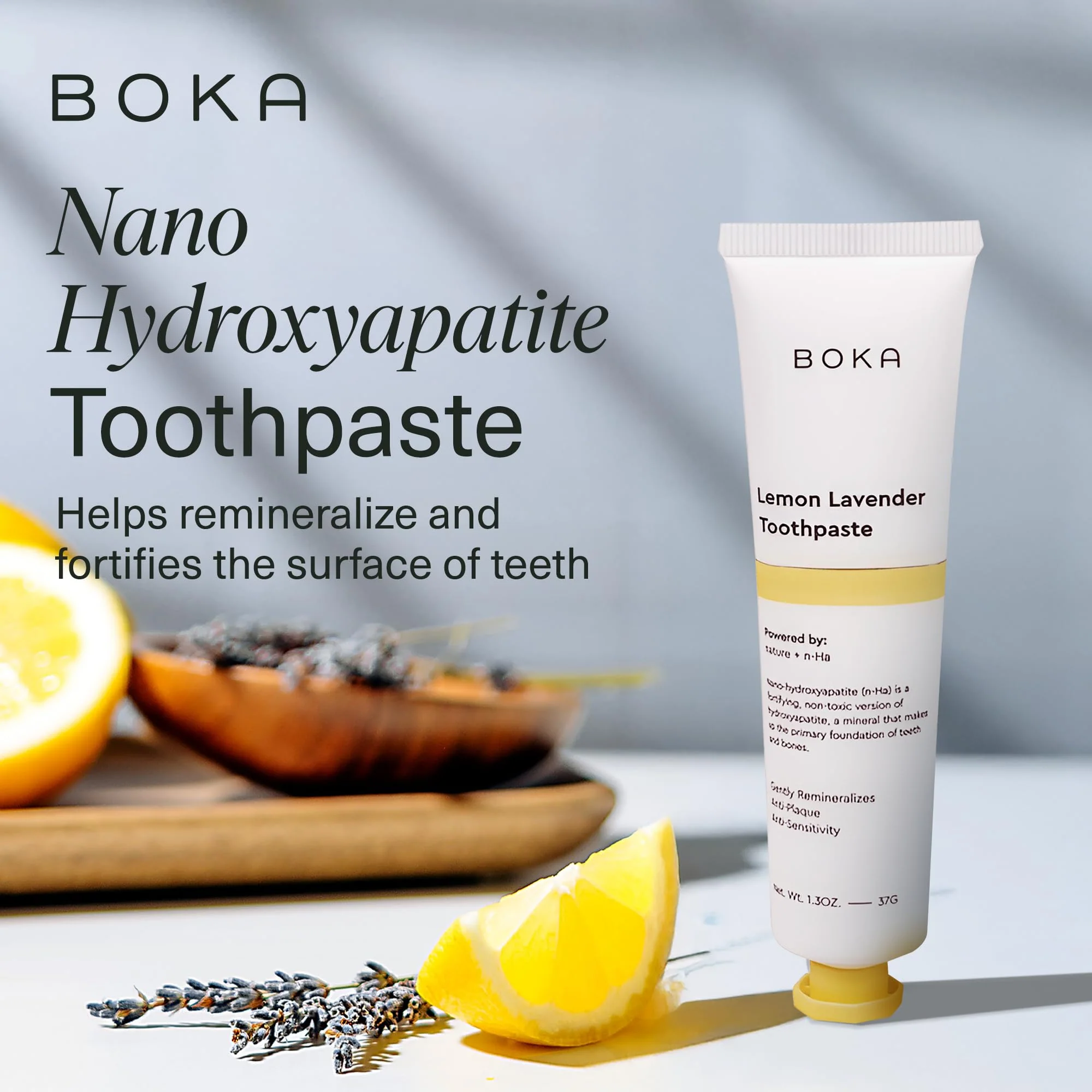 Product image 87