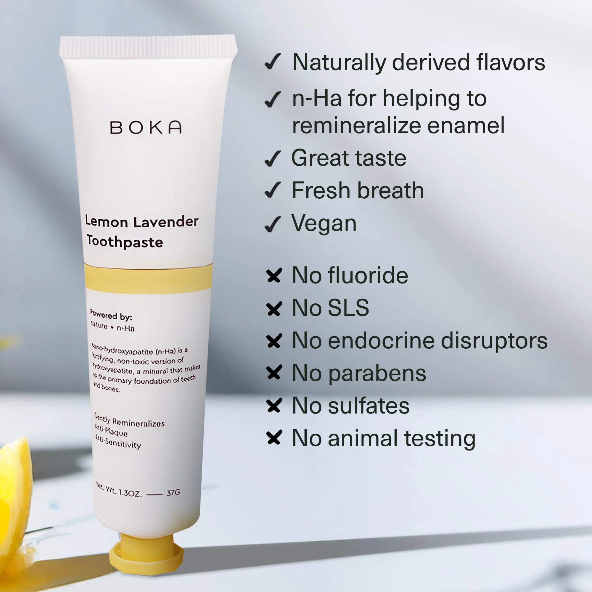 Product image 91