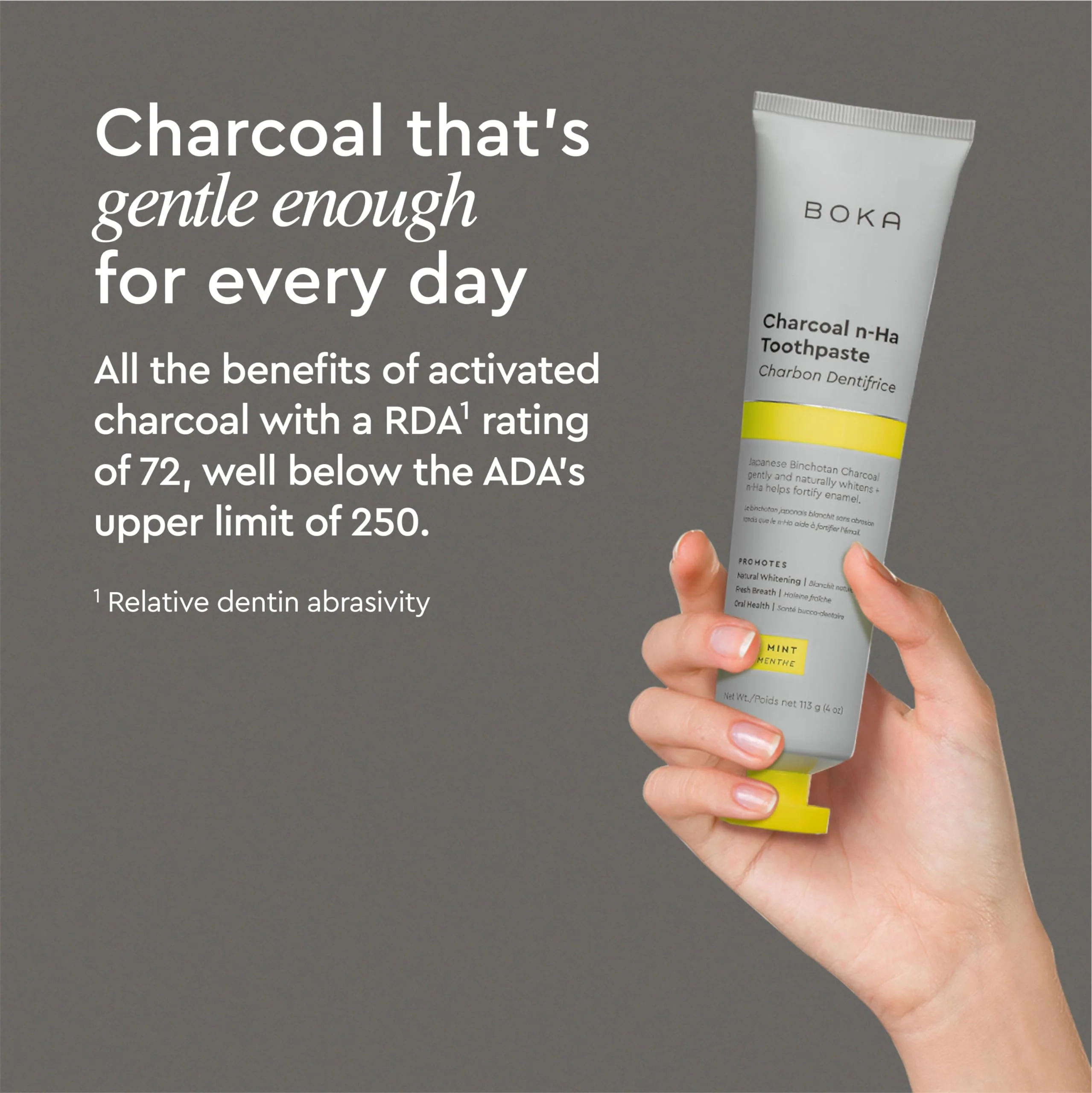 Product image 92