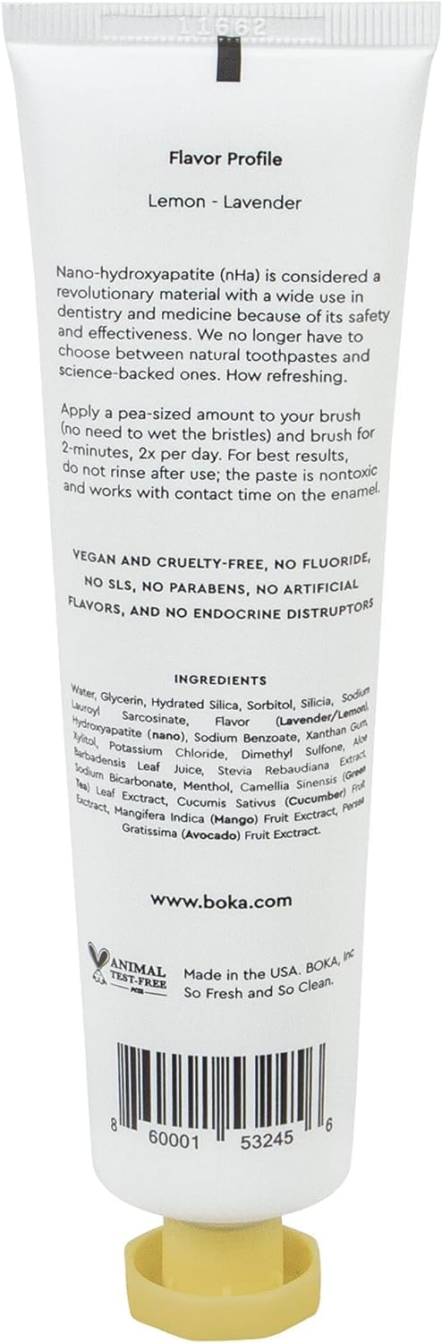 Product image 97