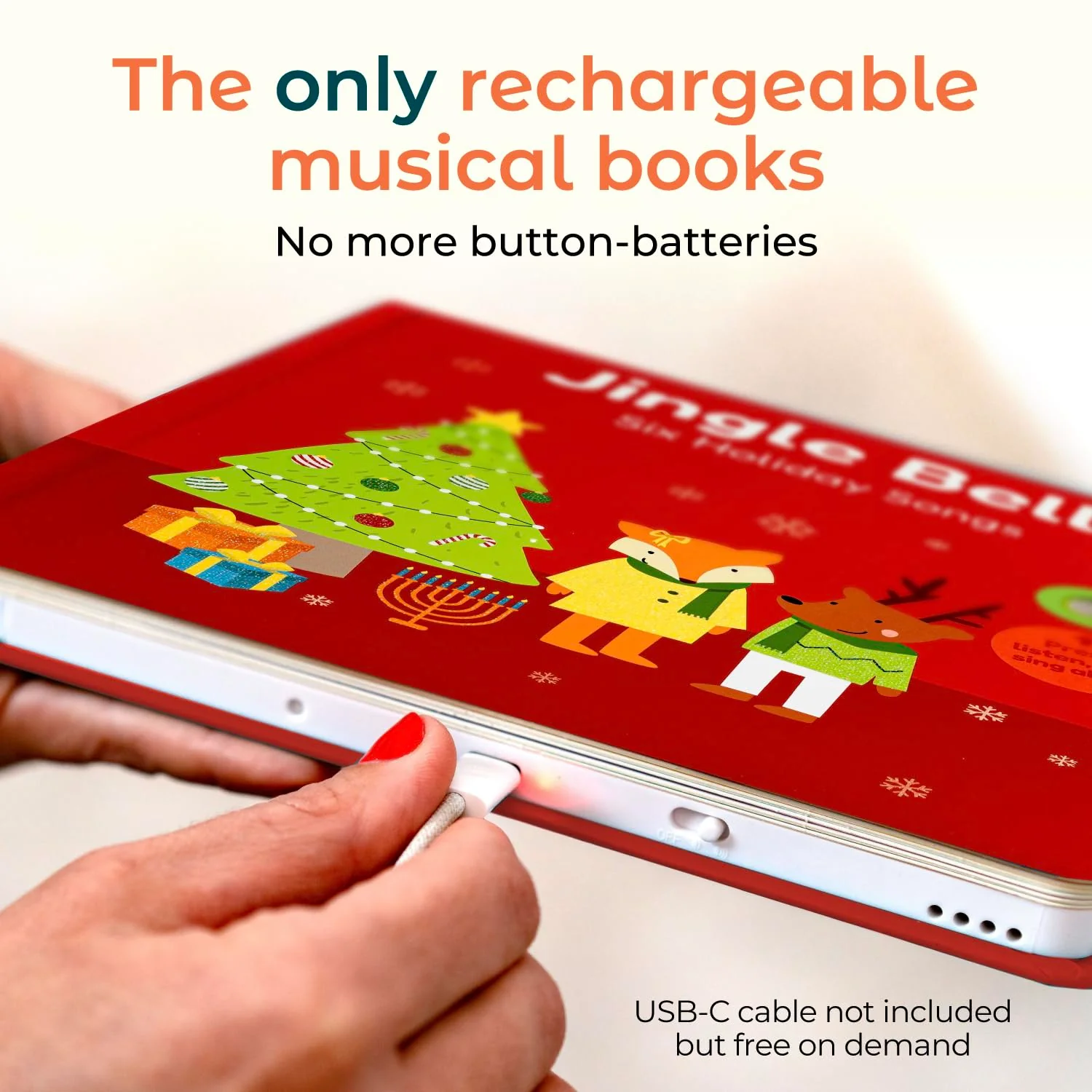 Product image 6